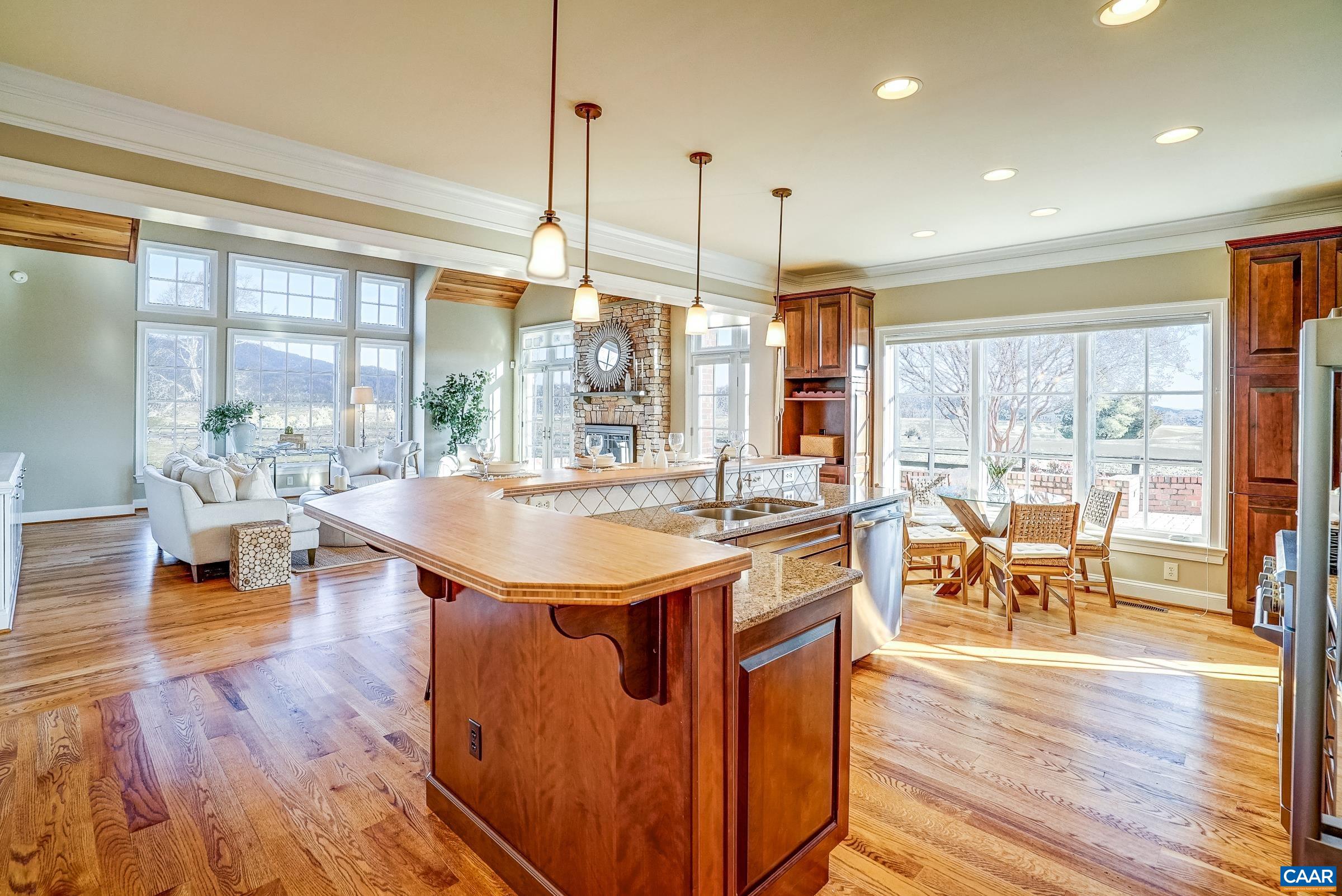 801 HALF MILE BRANCH RD