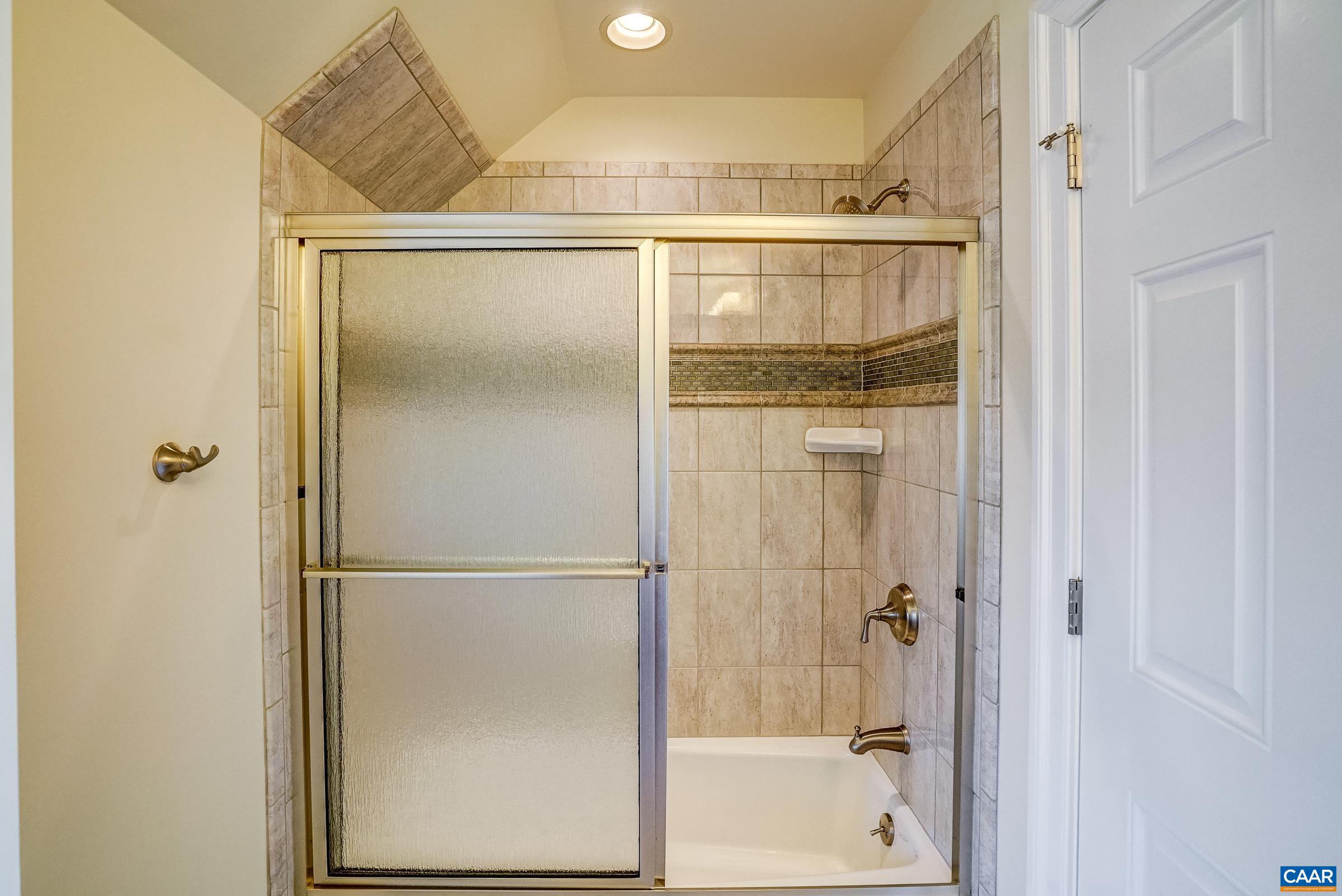 801 HALF MILE BRANCH RD