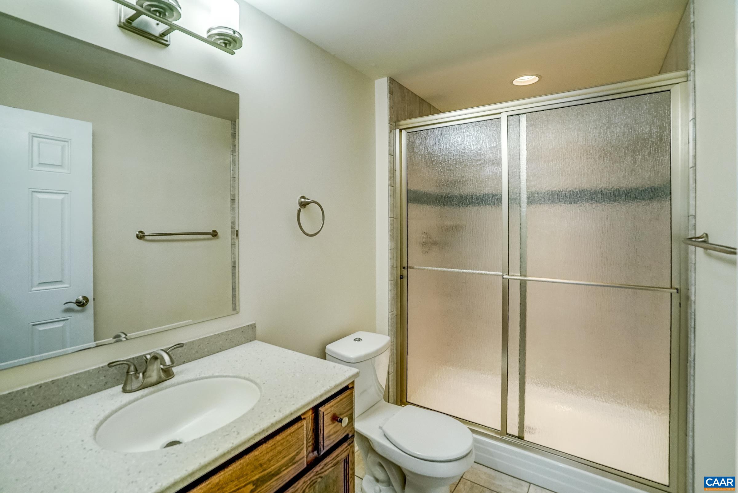 801 HALF MILE BRANCH RD