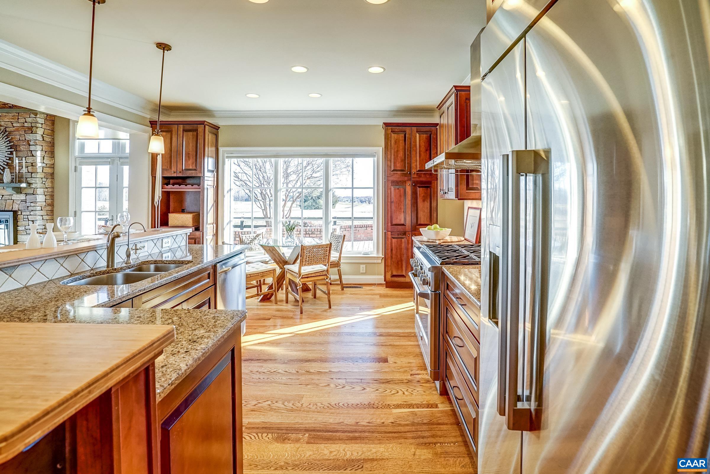 801 HALF MILE BRANCH RD