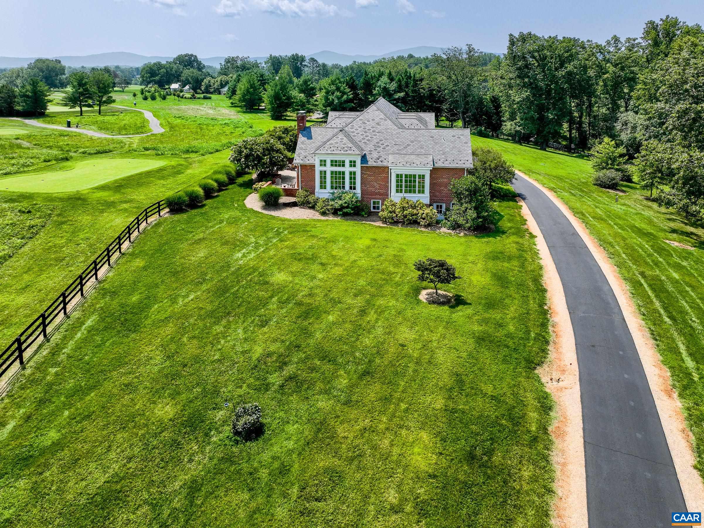 801 HALF MILE BRANCH RD