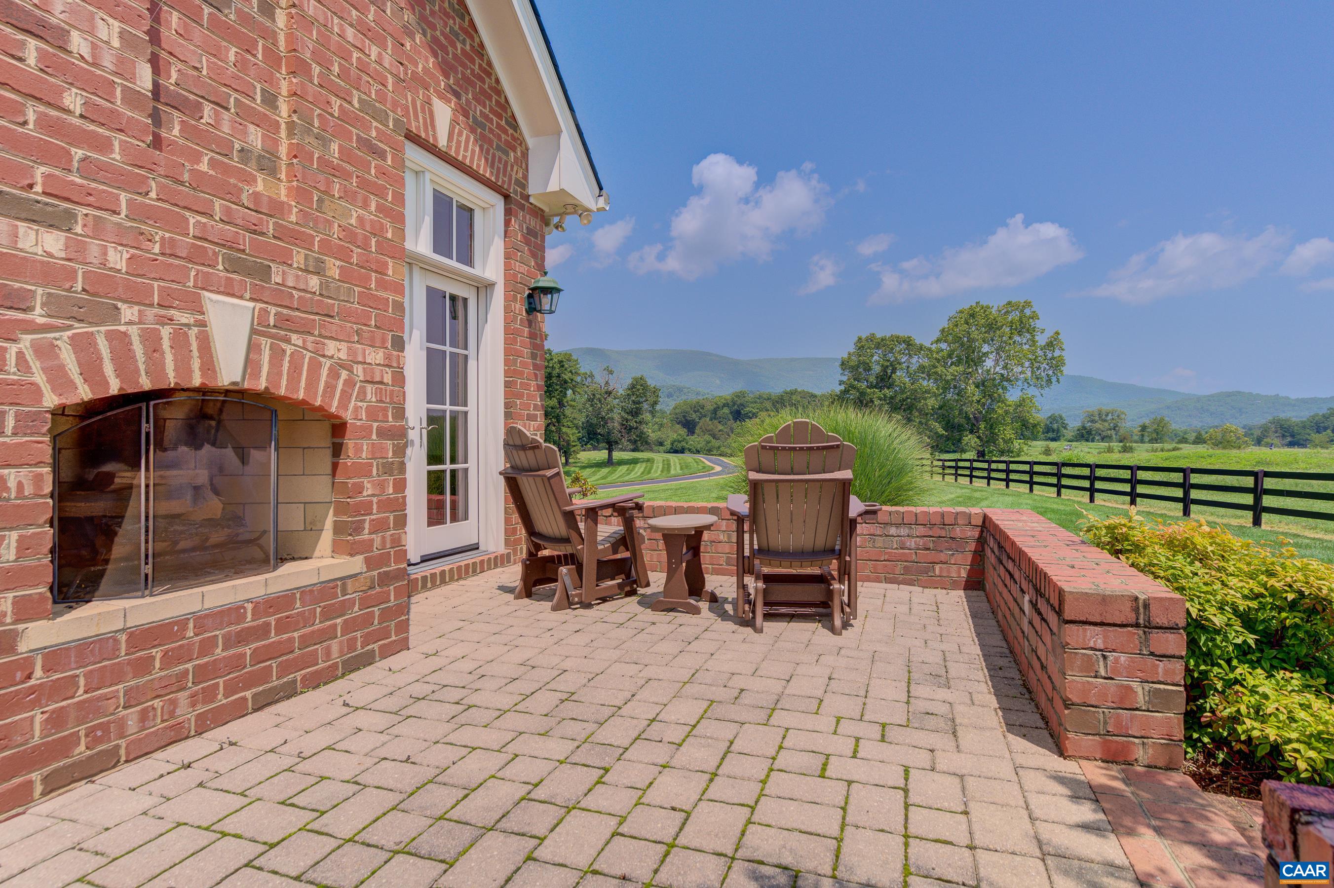 801 HALF MILE BRANCH RD