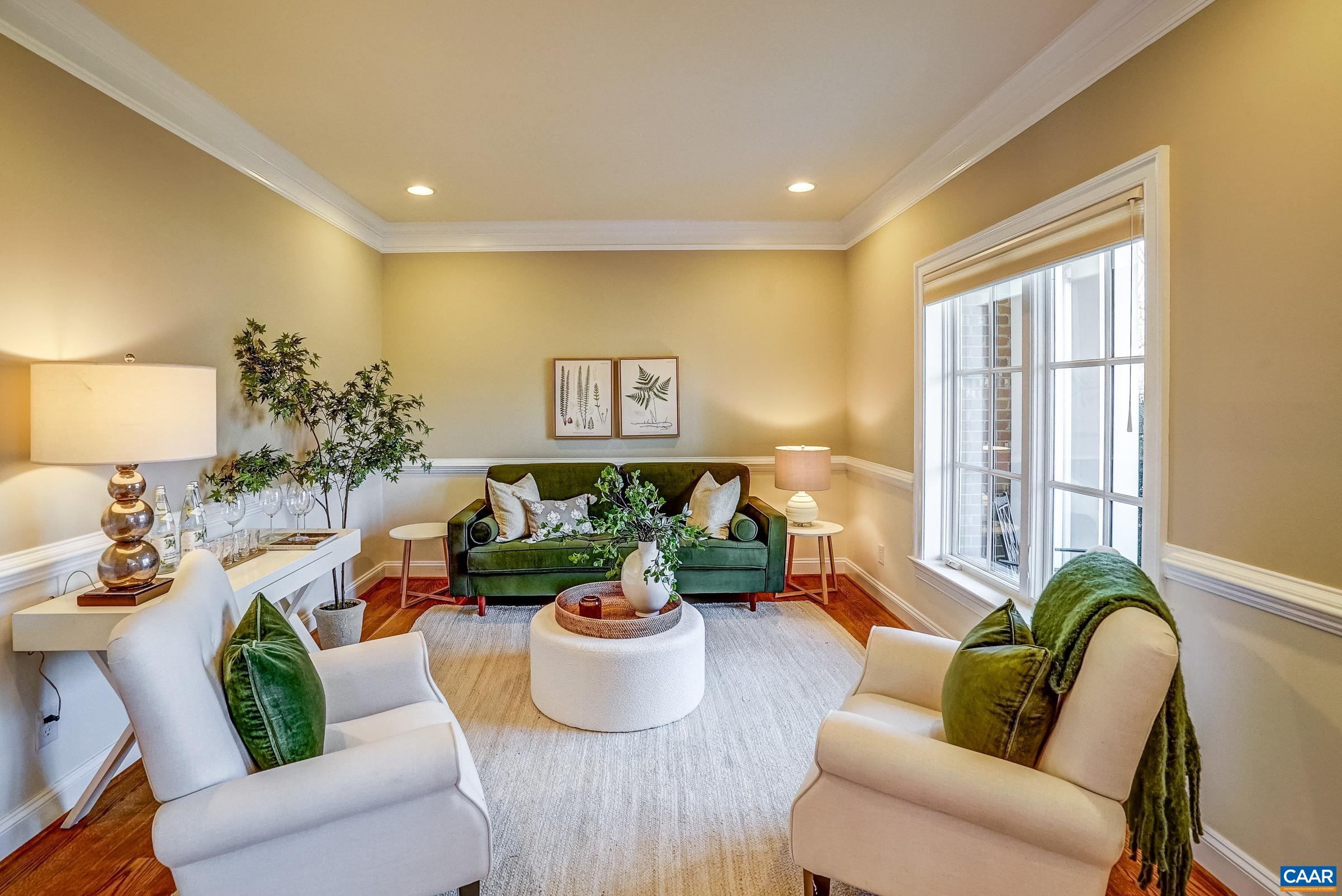 801 HALF MILE BRANCH RD