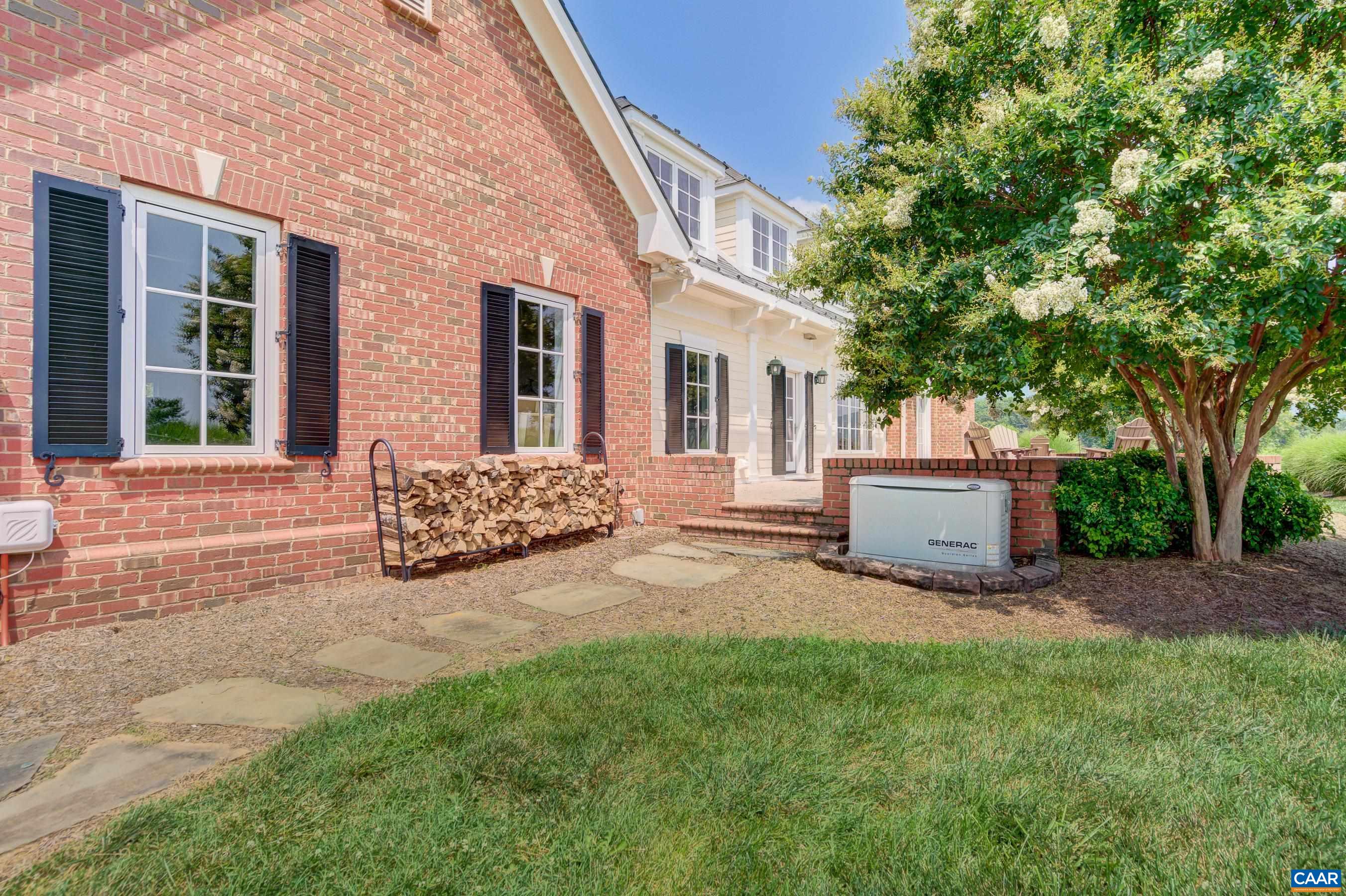 801 HALF MILE BRANCH RD