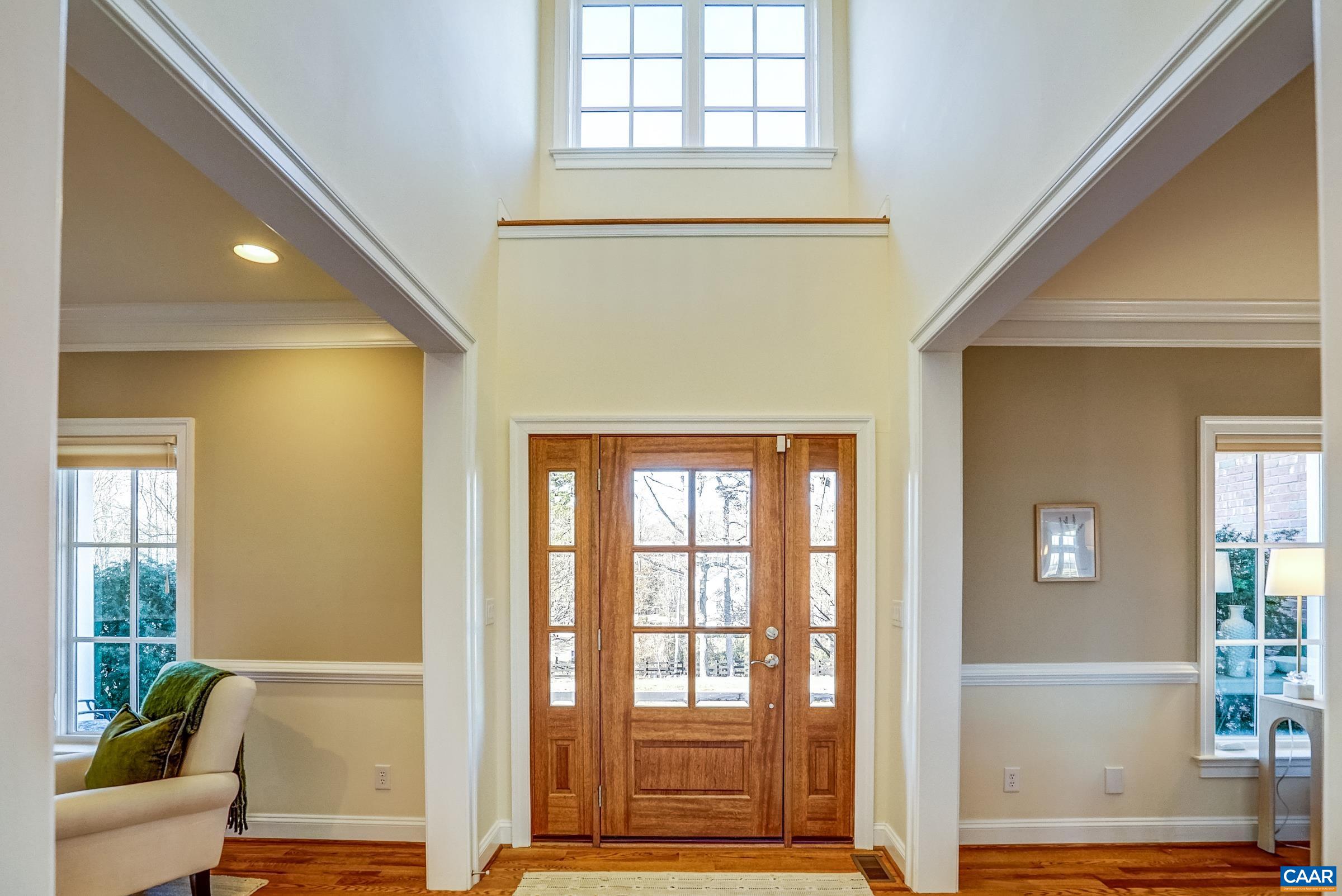 801 HALF MILE BRANCH RD