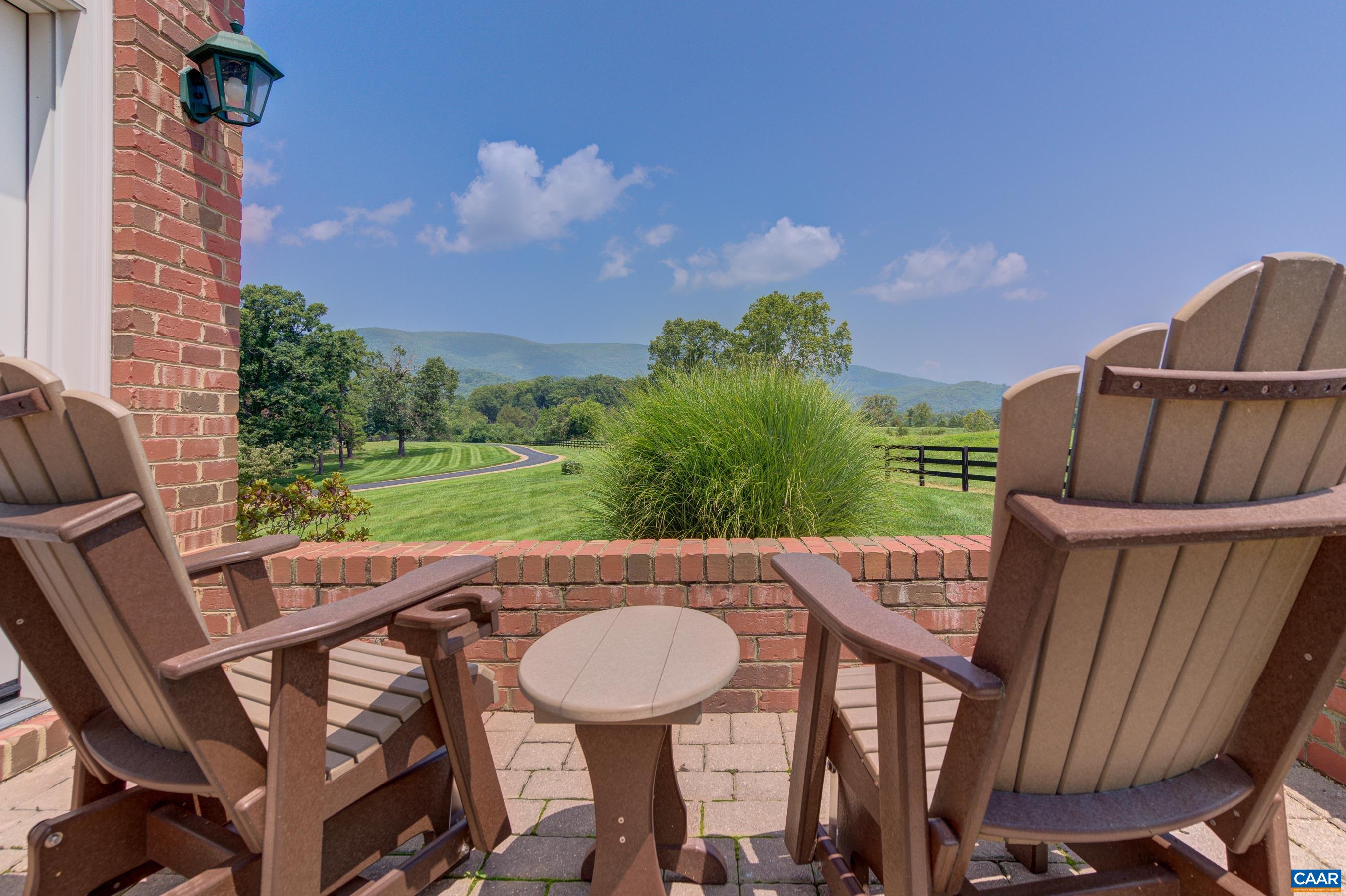 801 HALF MILE BRANCH RD