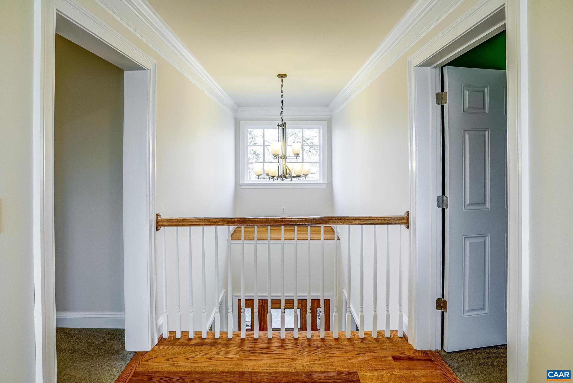 801 HALF MILE BRANCH RD