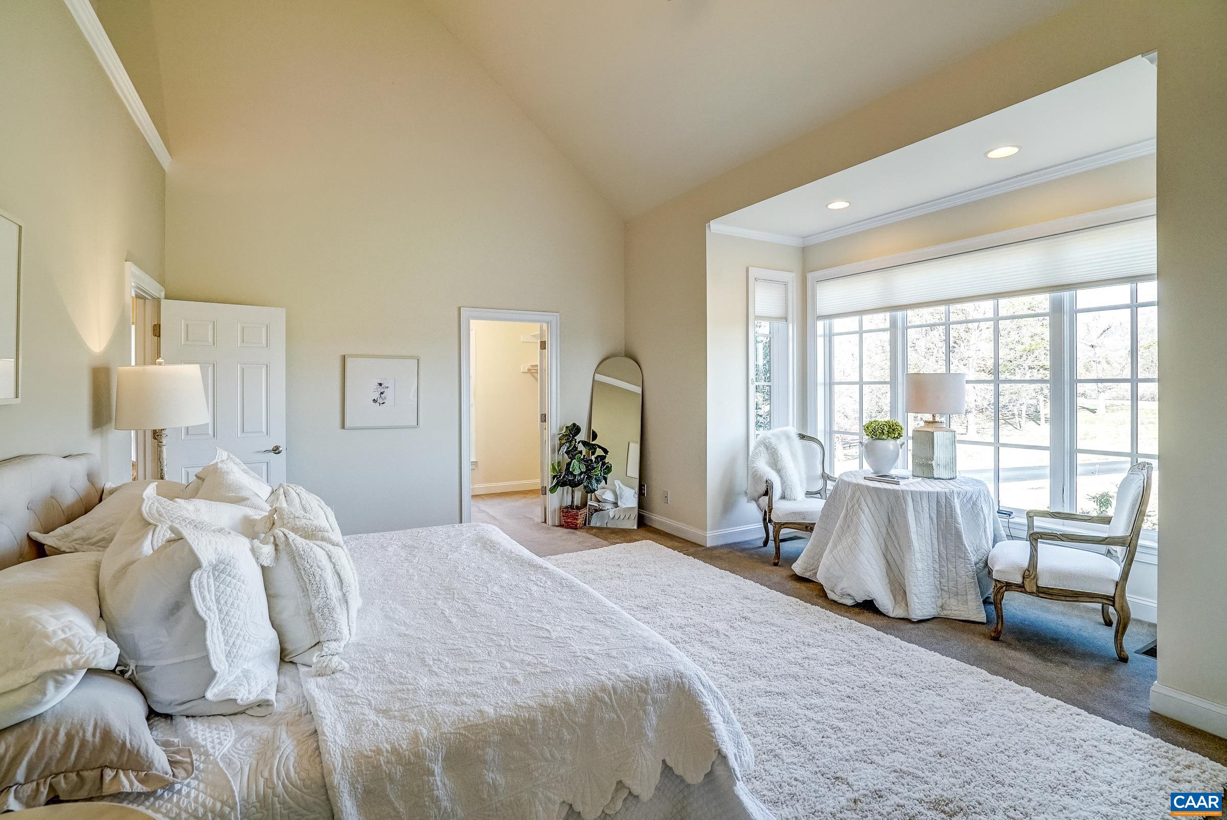 801 HALF MILE BRANCH RD