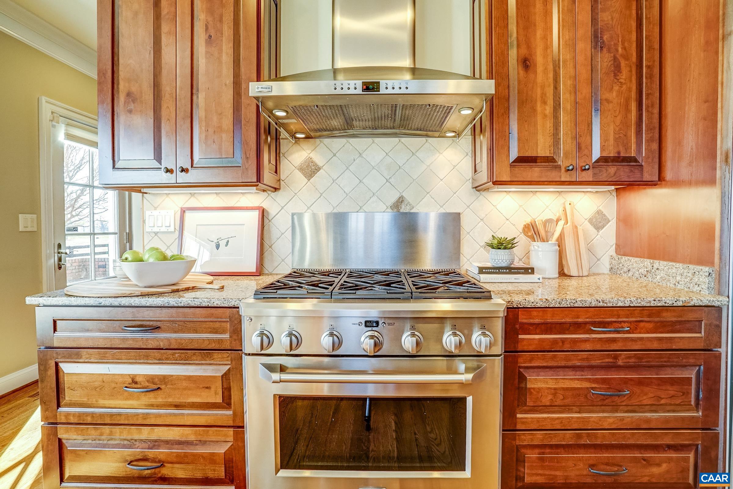 801 HALF MILE BRANCH RD