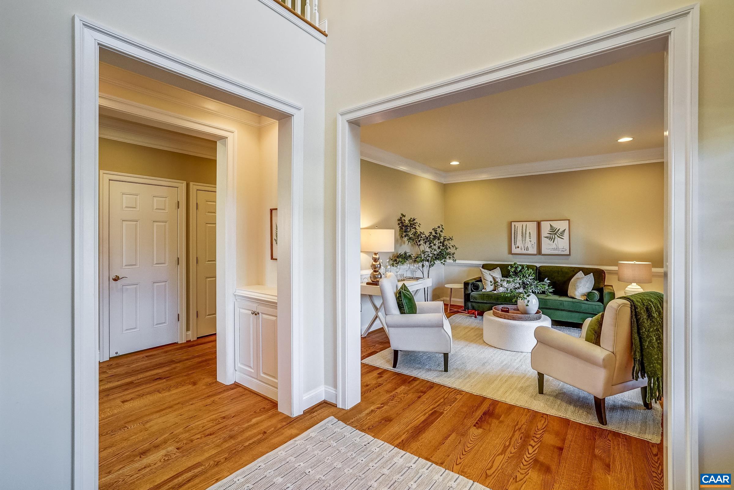 801 HALF MILE BRANCH RD