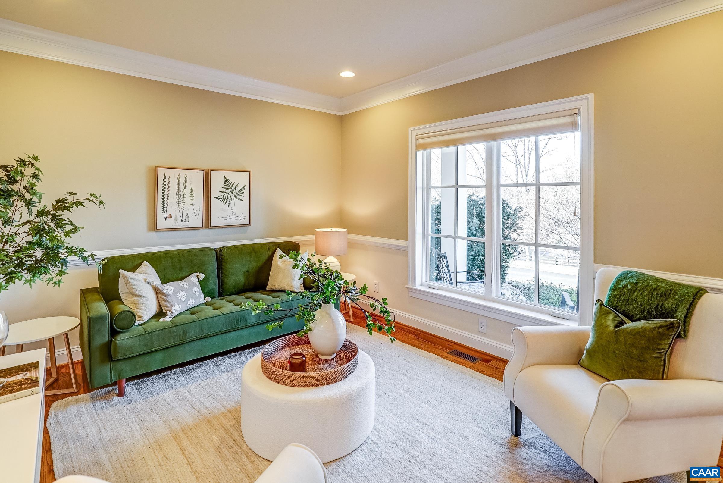 801 HALF MILE BRANCH RD