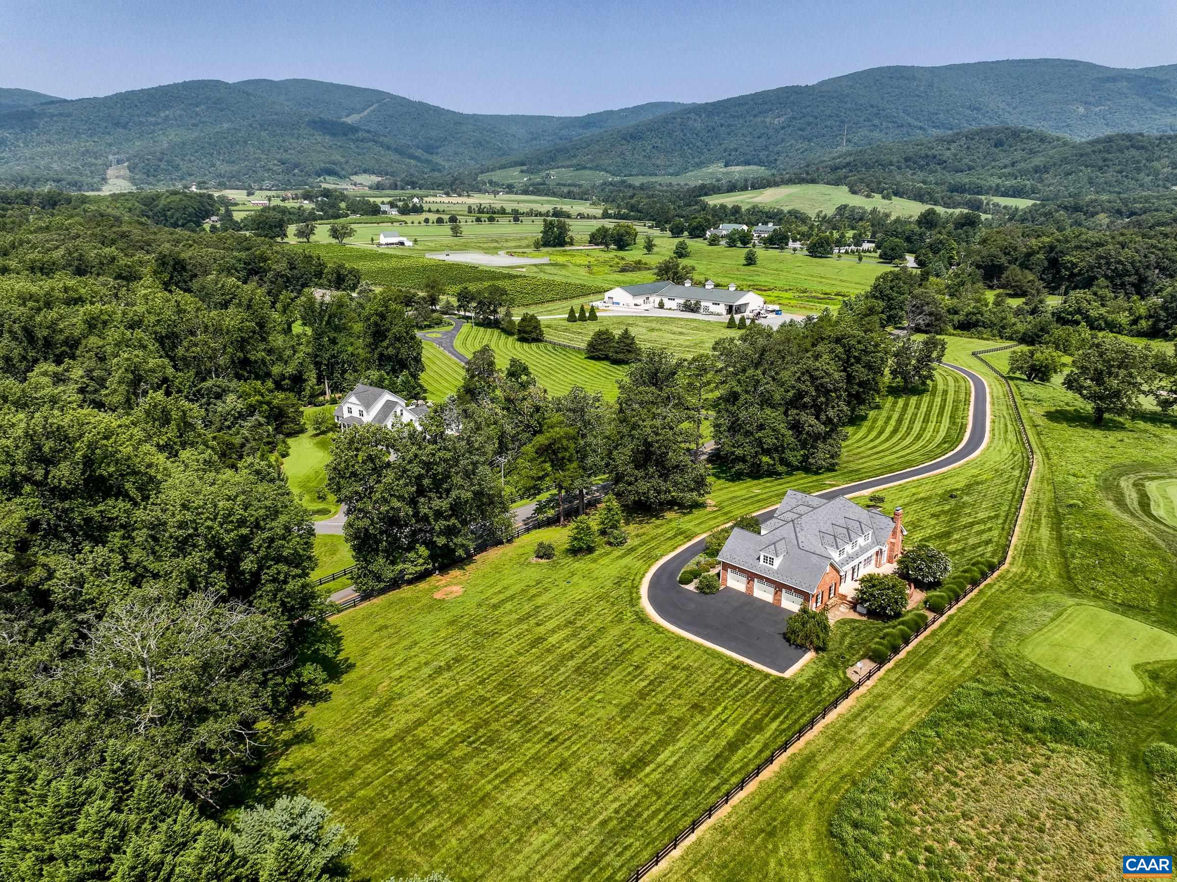 801 HALF MILE BRANCH RD