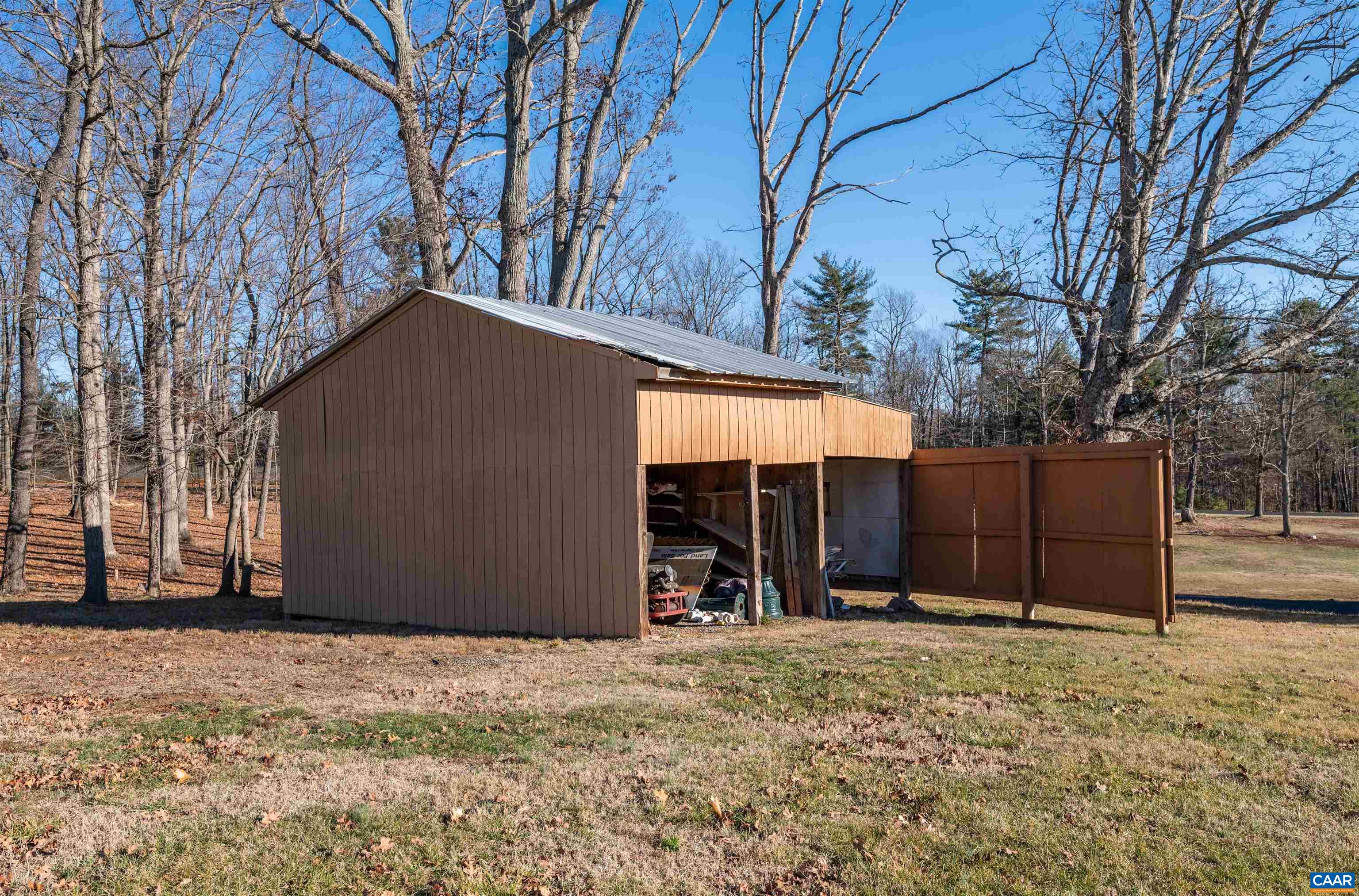 106 VISTA HEIGHTS DR