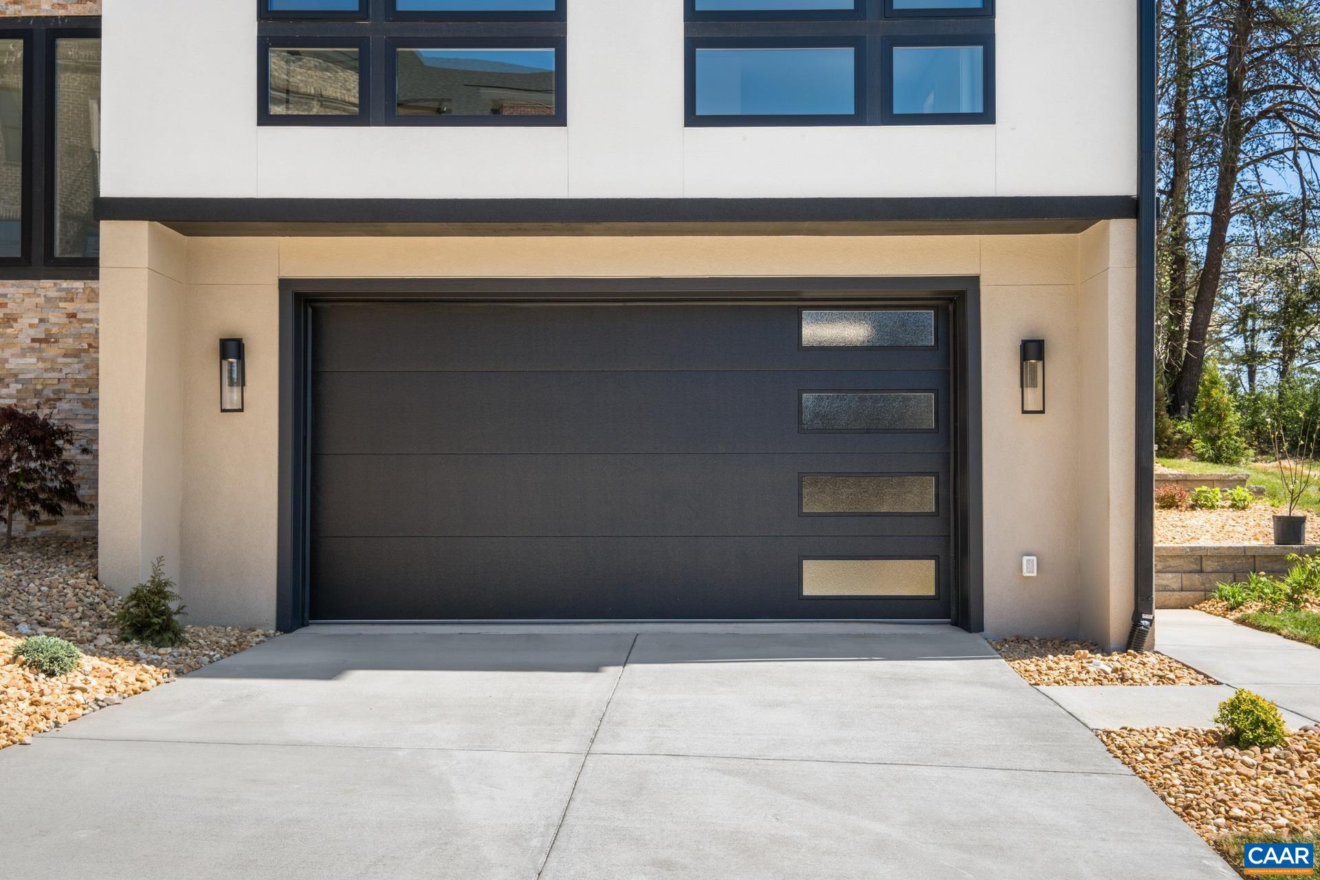 159&160 PEN PARK LN