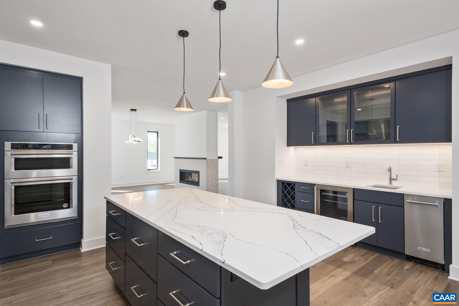 159&160 PEN PARK LN