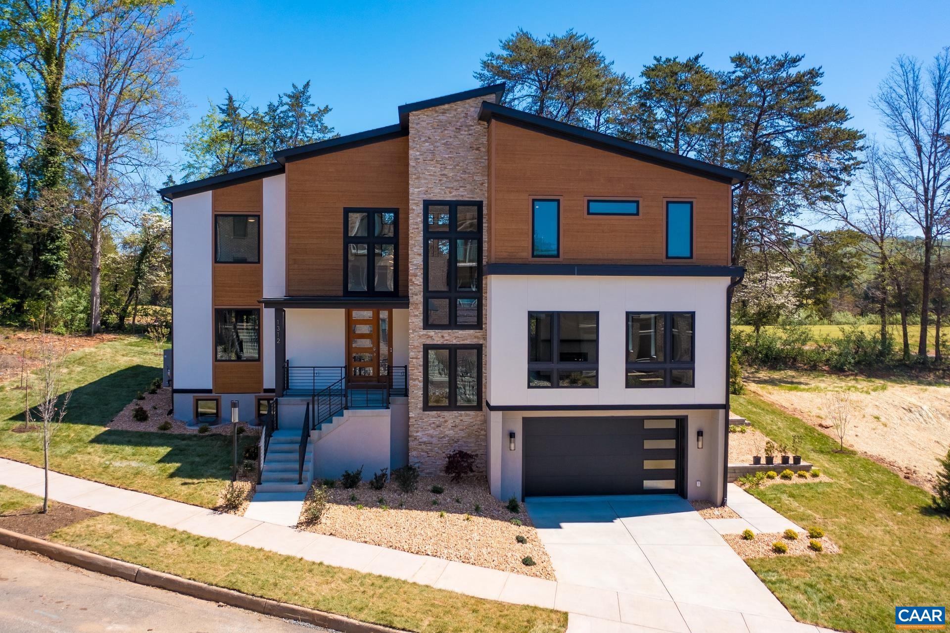 159&160 PEN PARK LN