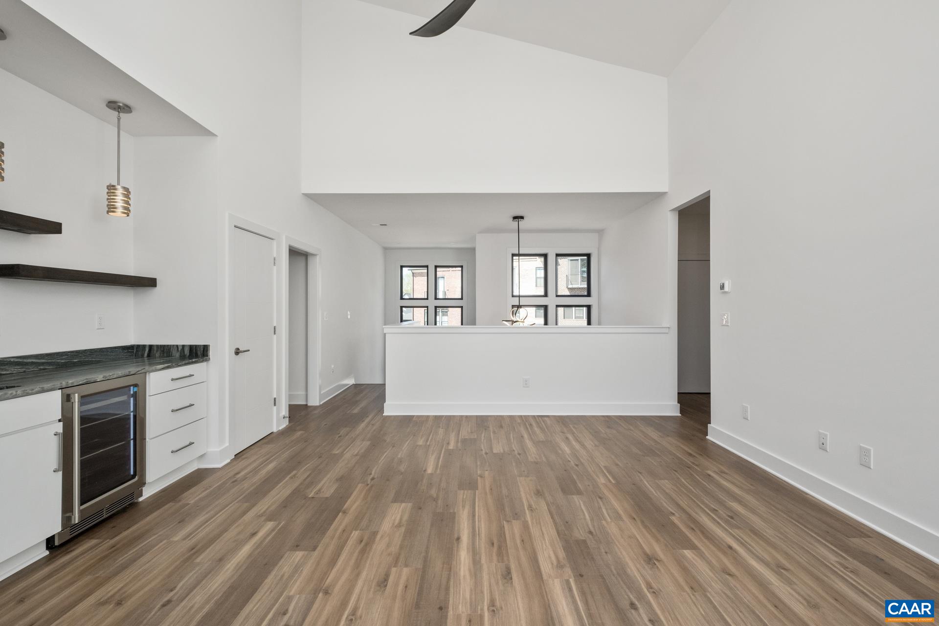 159&160 PEN PARK LN