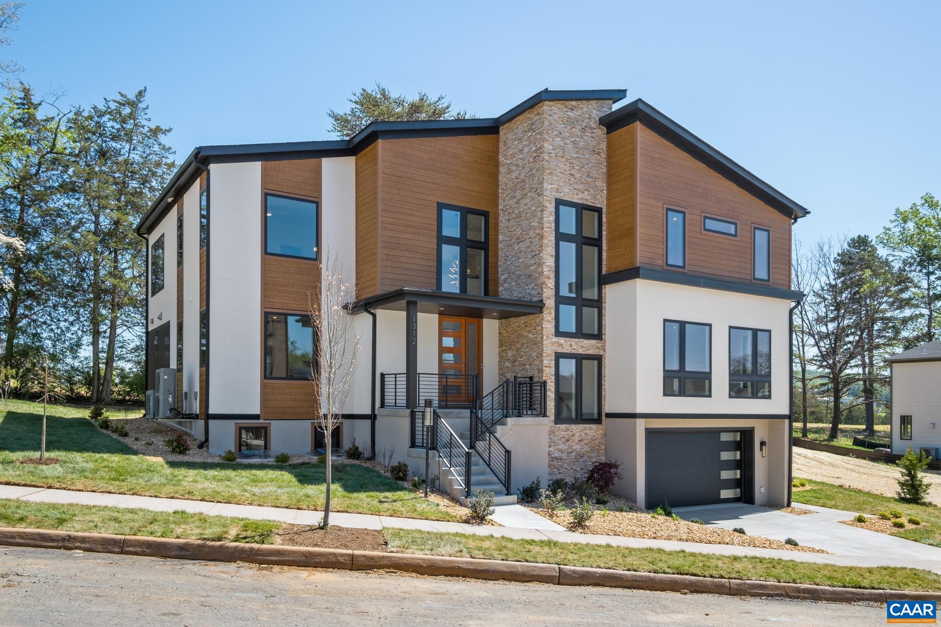 159&160 PEN PARK LN