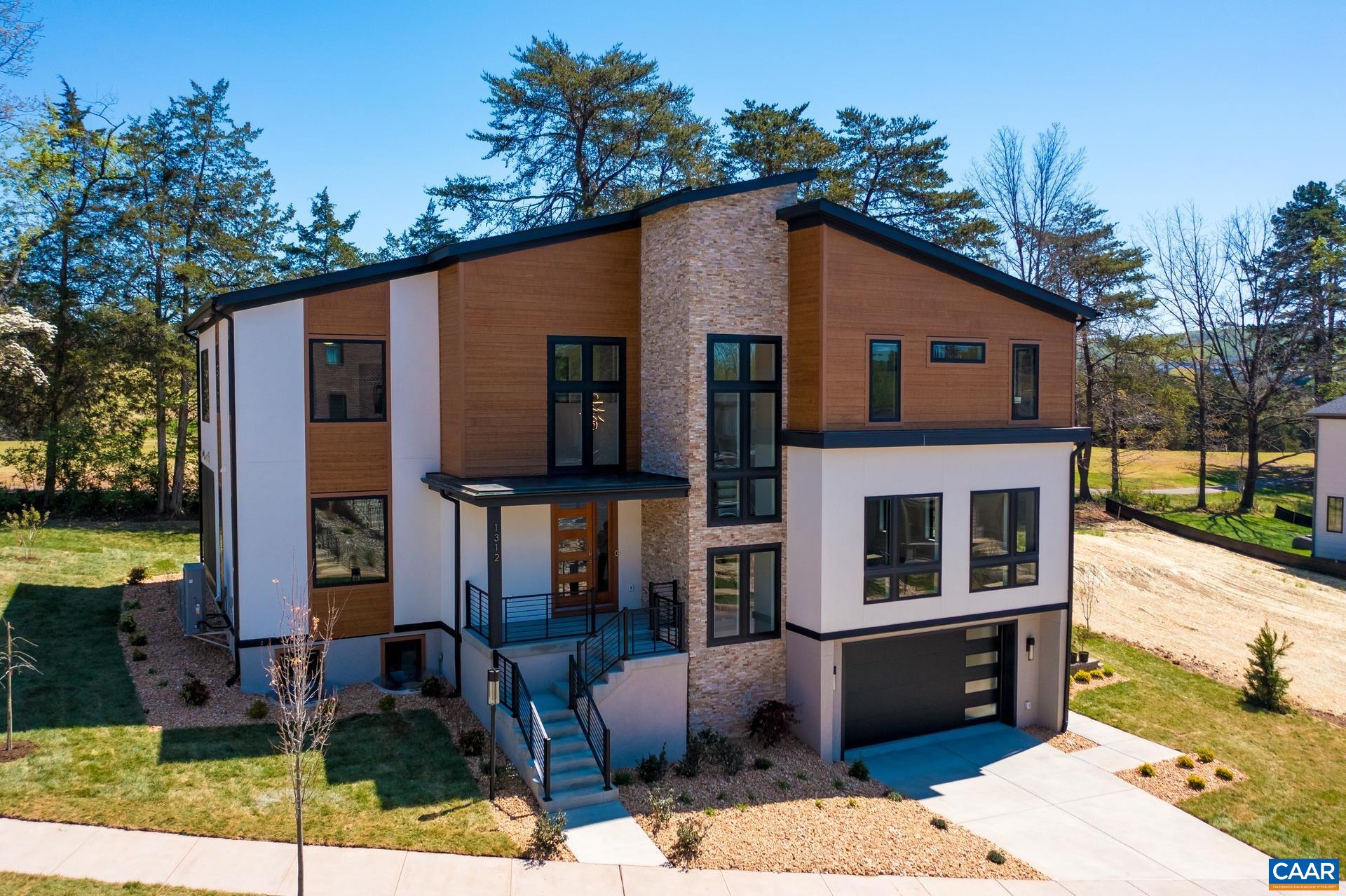 159&160 PEN PARK LN