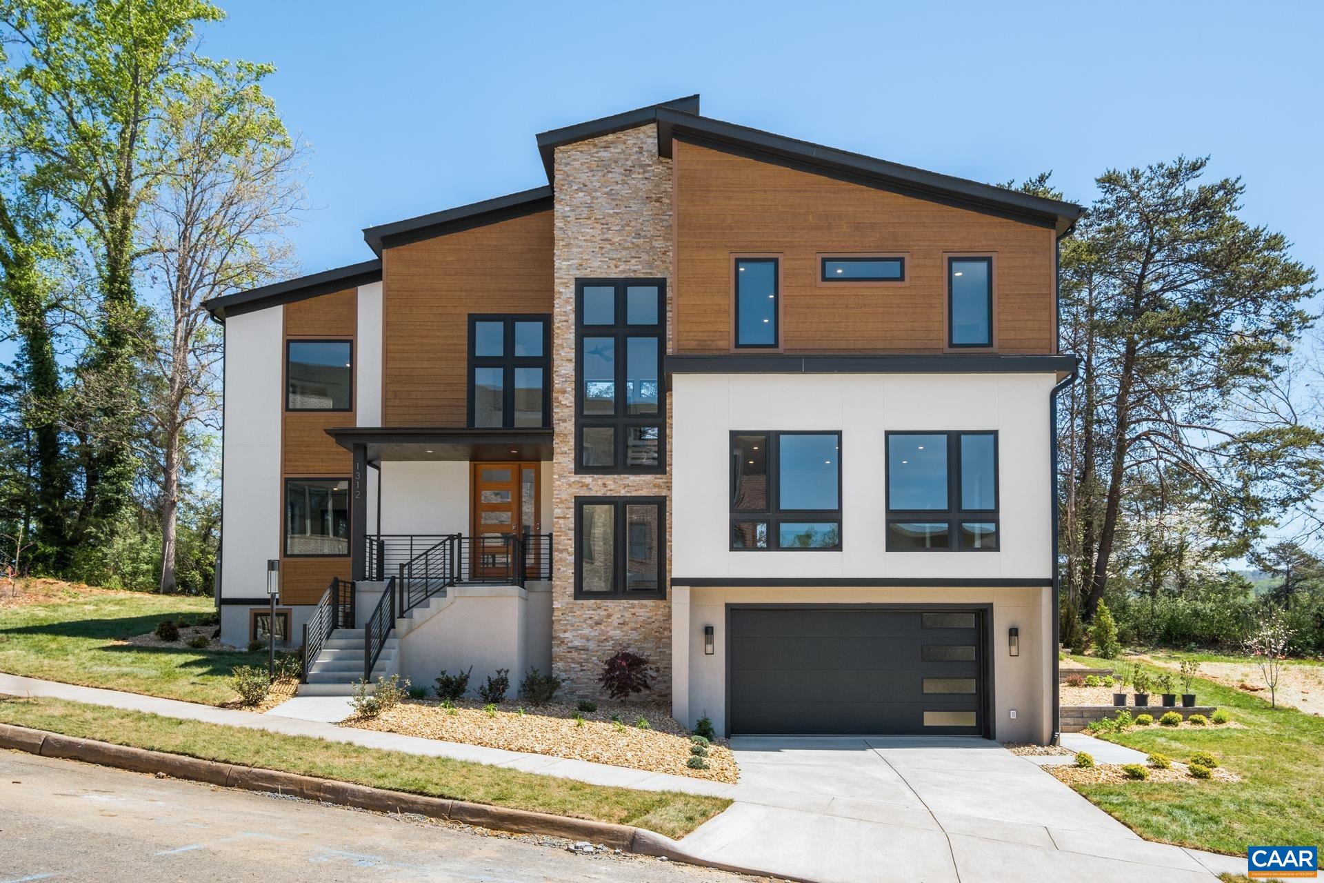 159&160 PEN PARK LN