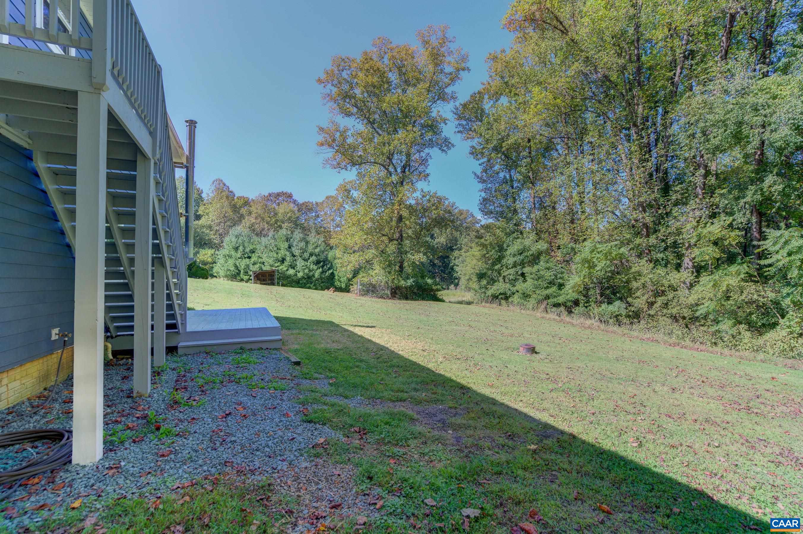 1265 POUNDING CREEK RD