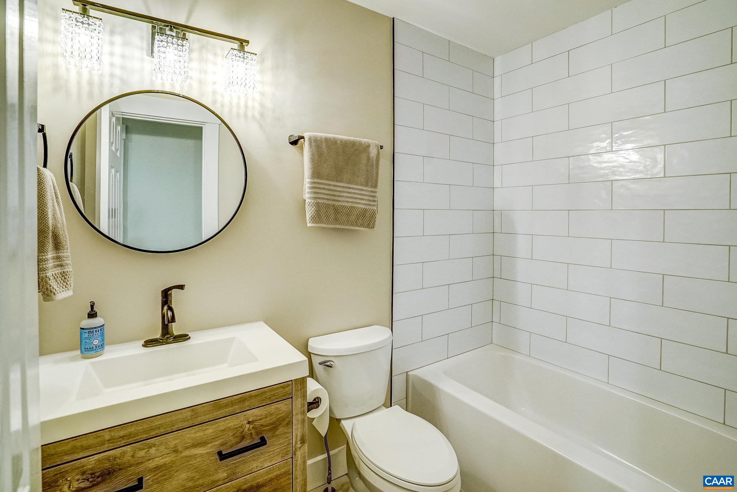 1265 POUNDING CREEK RD