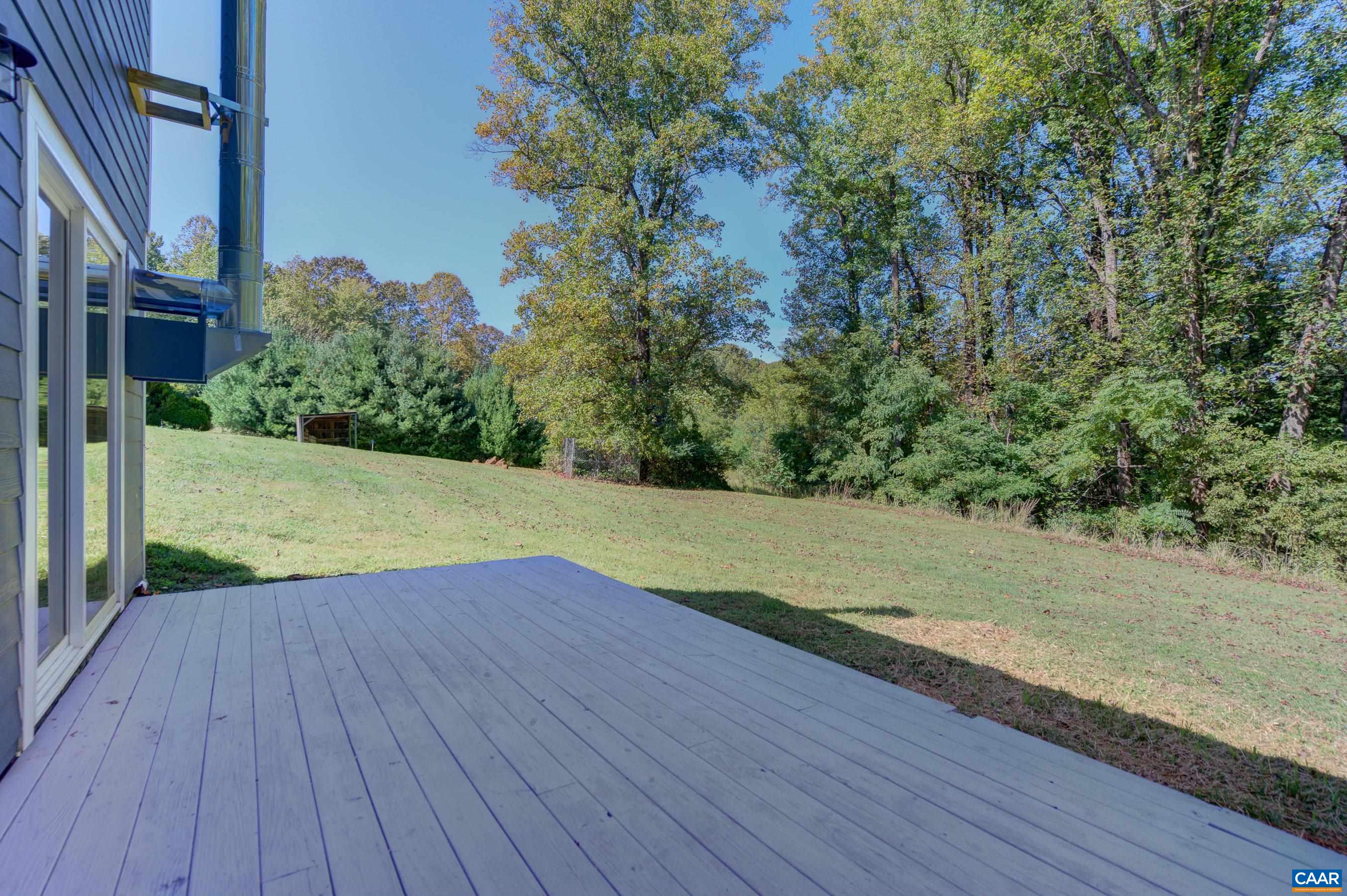 1265 POUNDING CREEK RD