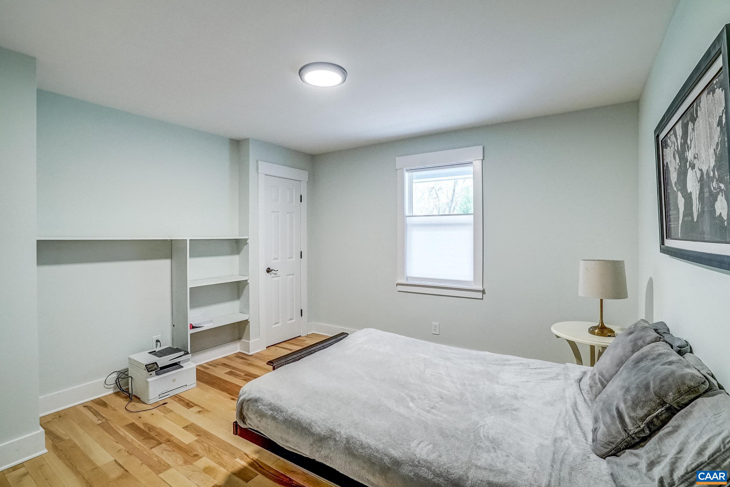 1265 POUNDING CREEK RD