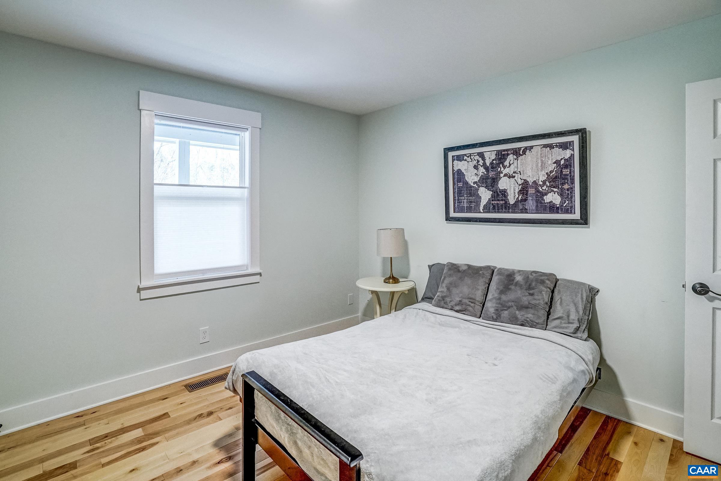 1265 POUNDING CREEK RD