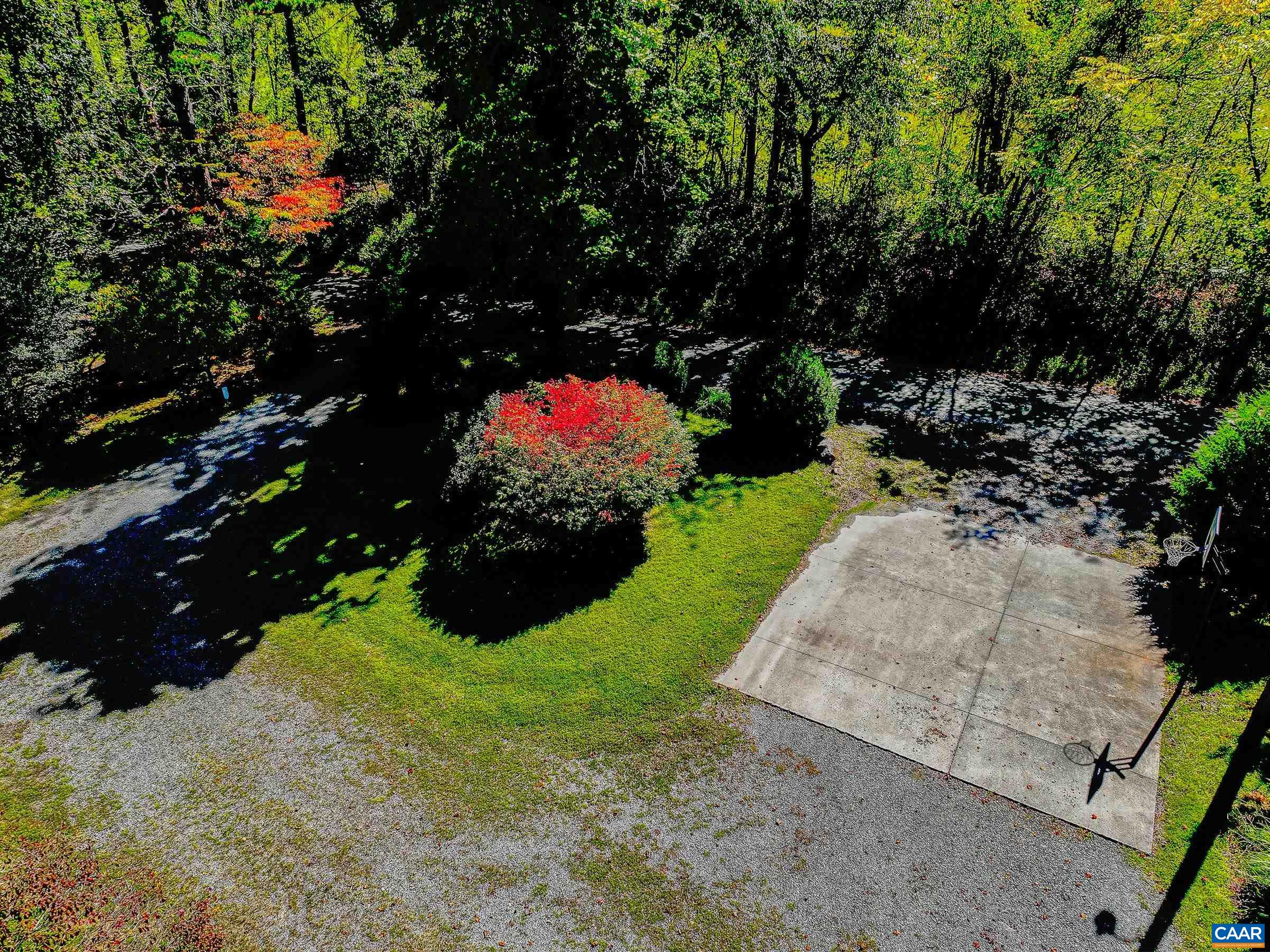 1265 POUNDING CREEK RD