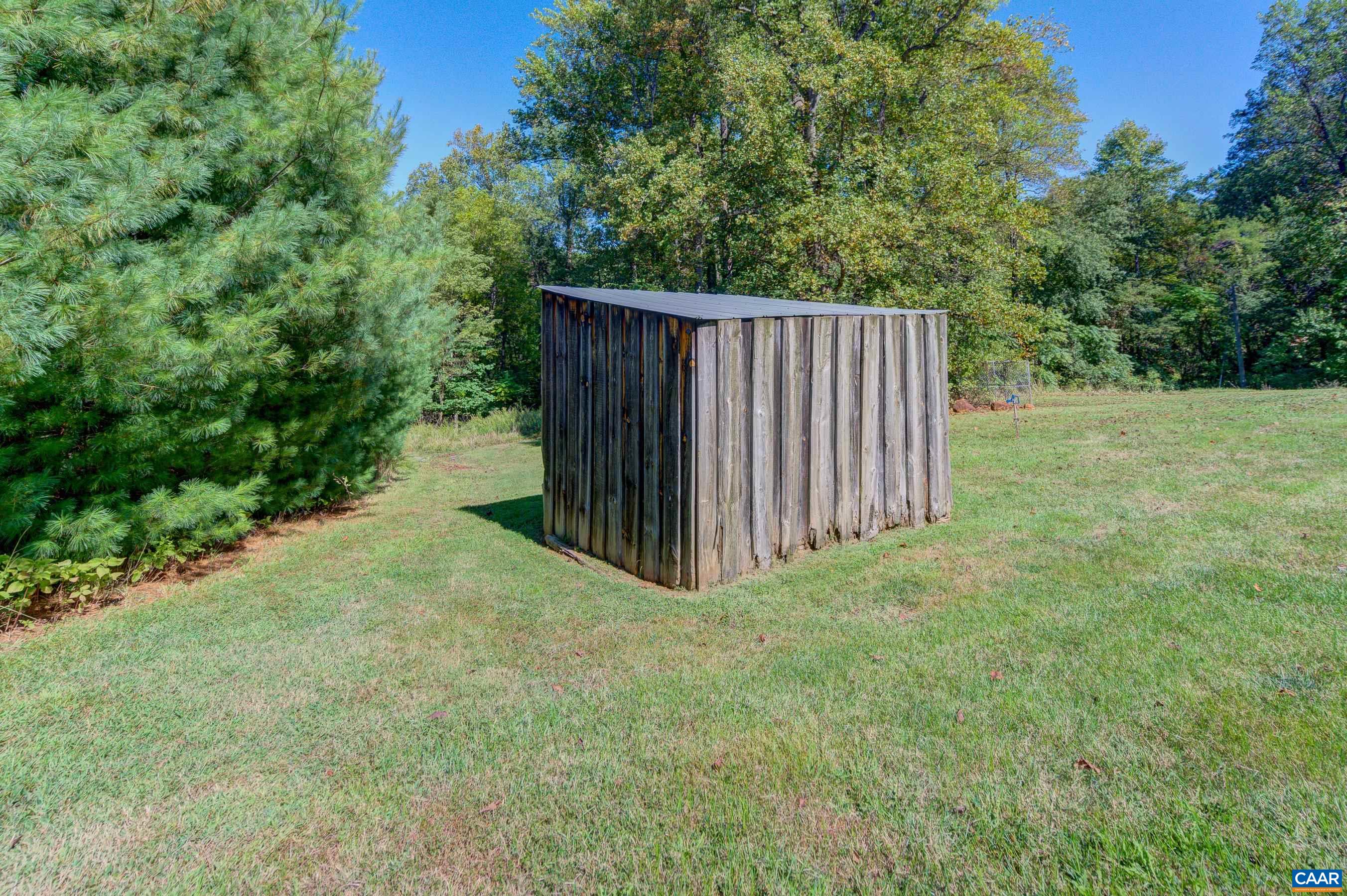 1265 POUNDING CREEK RD