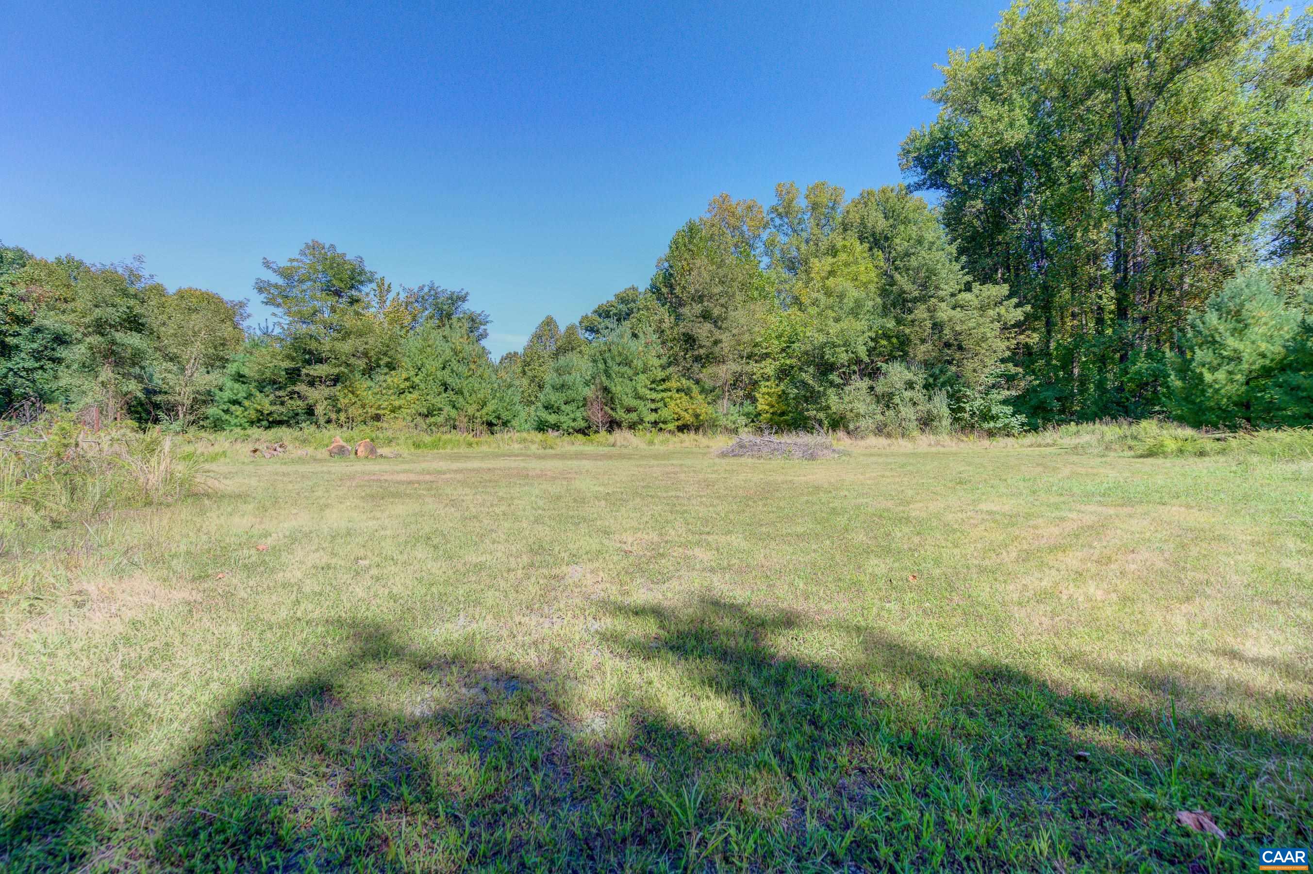 1265 POUNDING CREEK RD