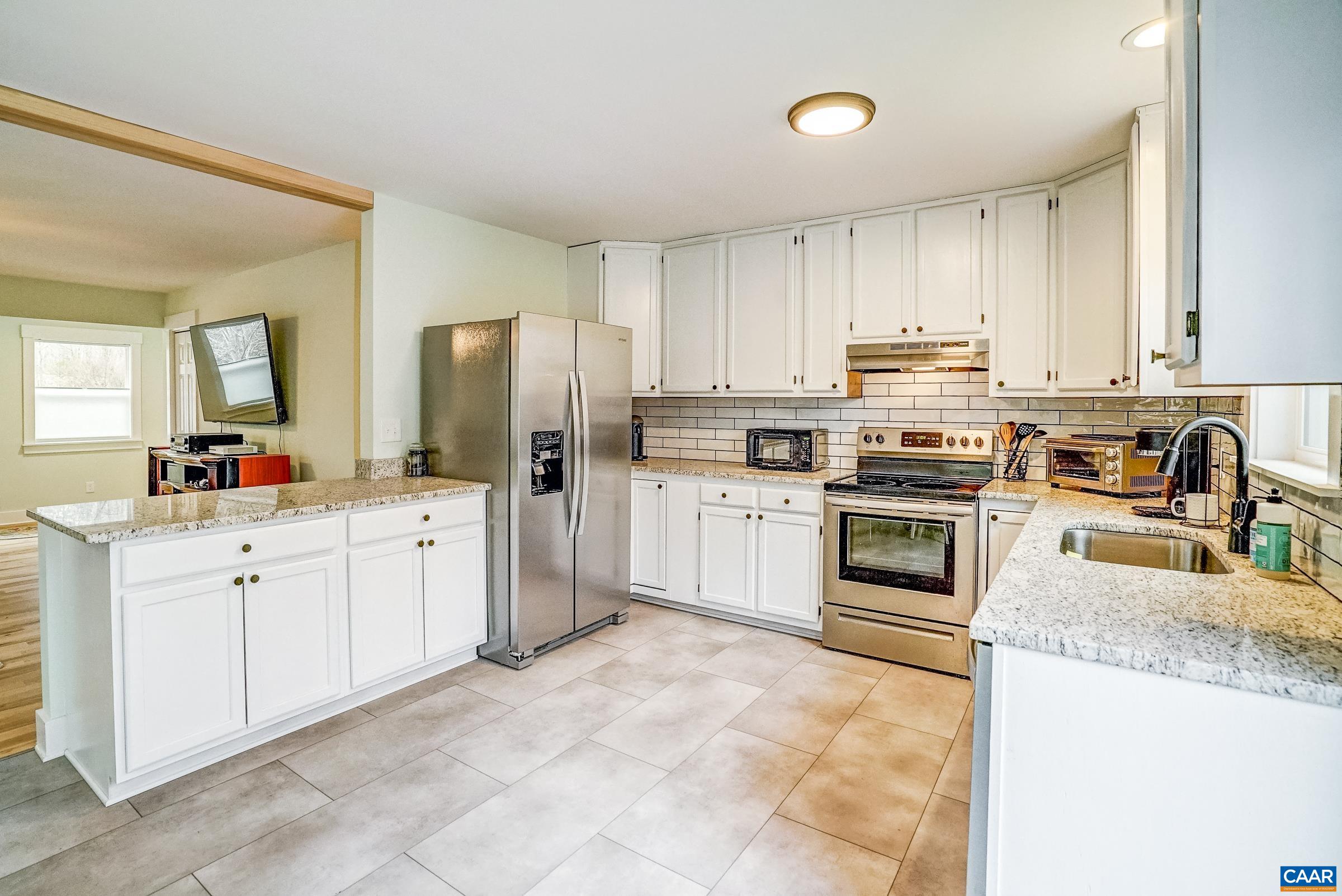 1265 POUNDING CREEK RD