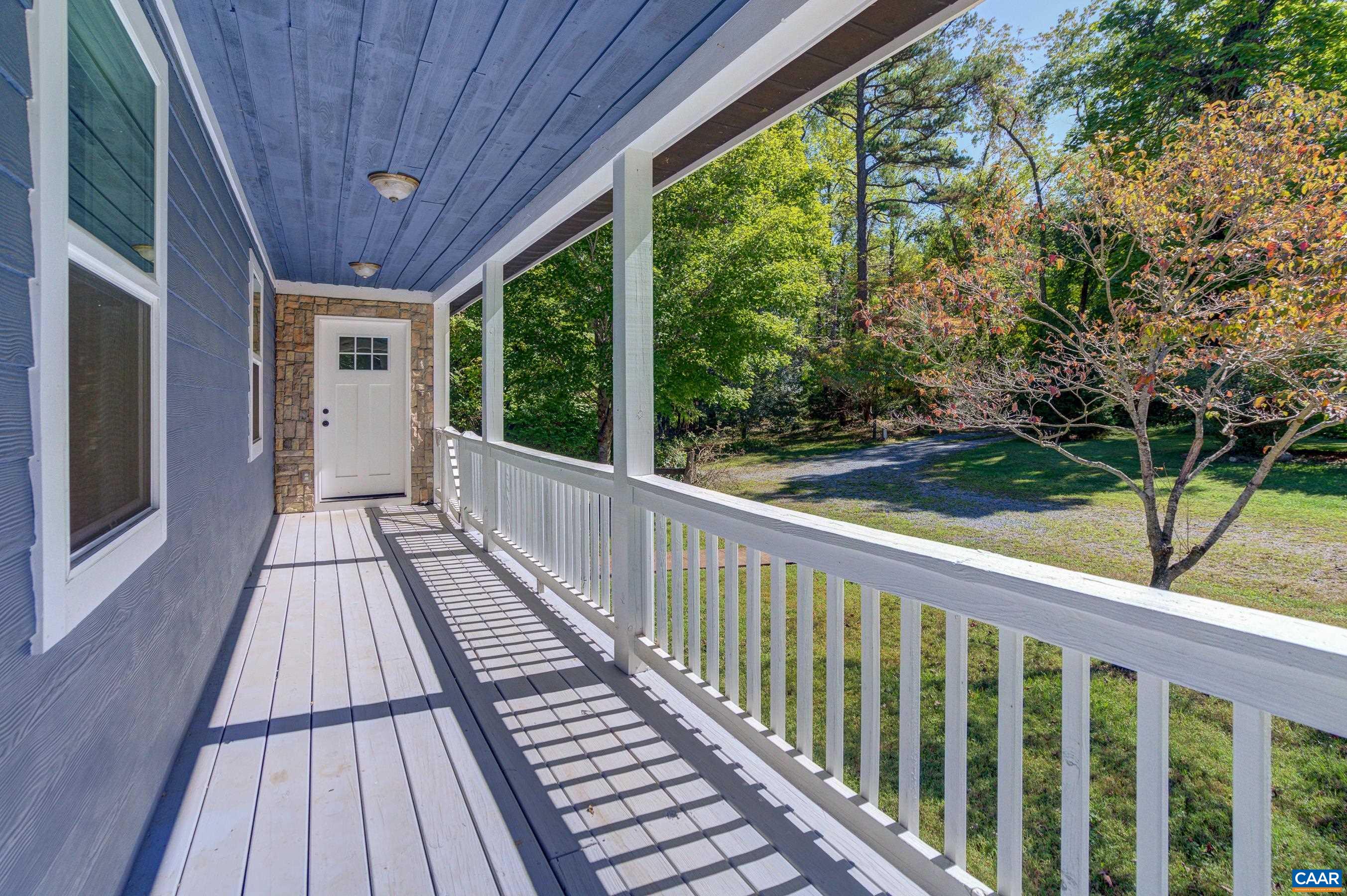 1265 POUNDING CREEK RD