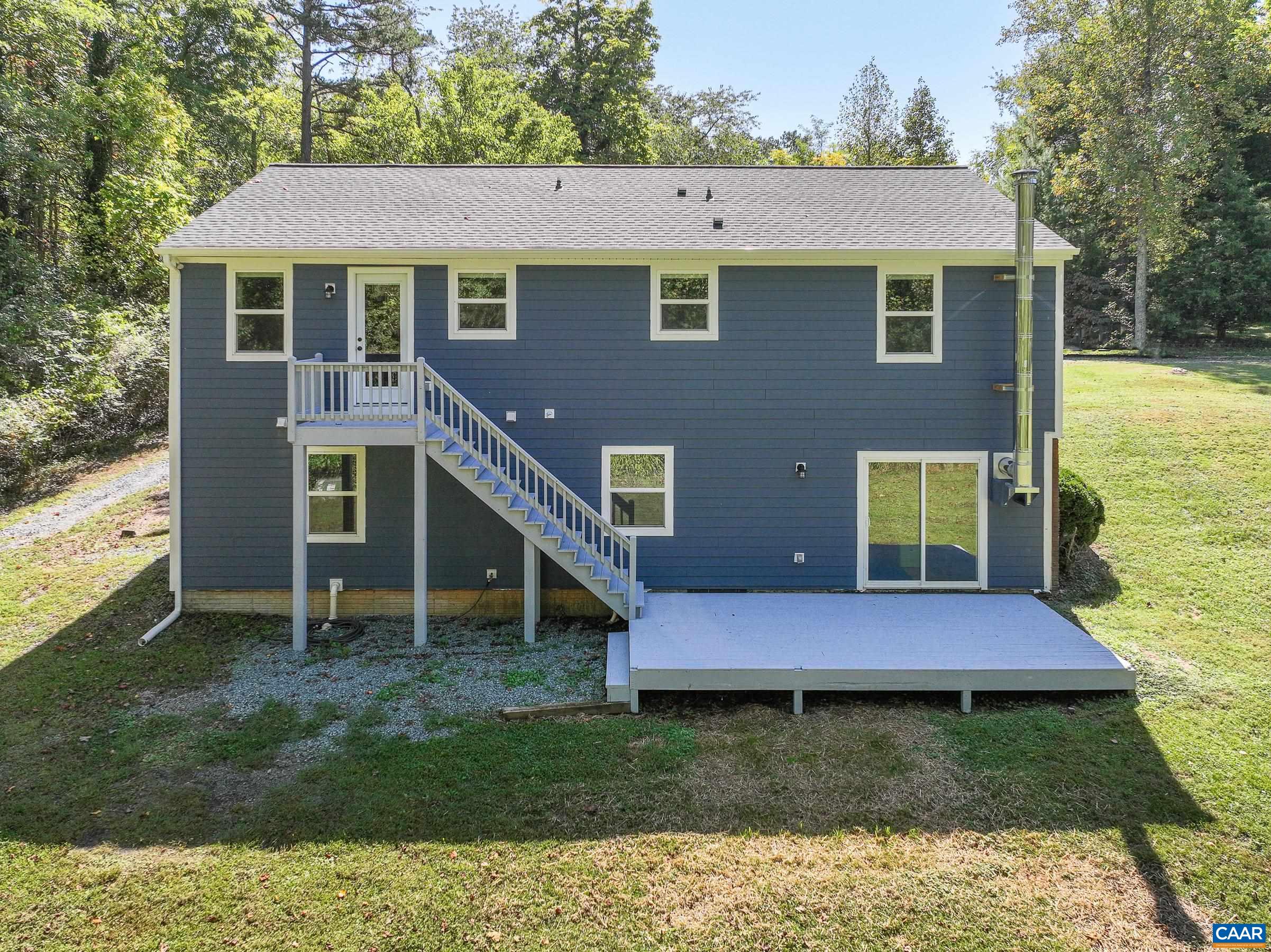 1265 POUNDING CREEK RD