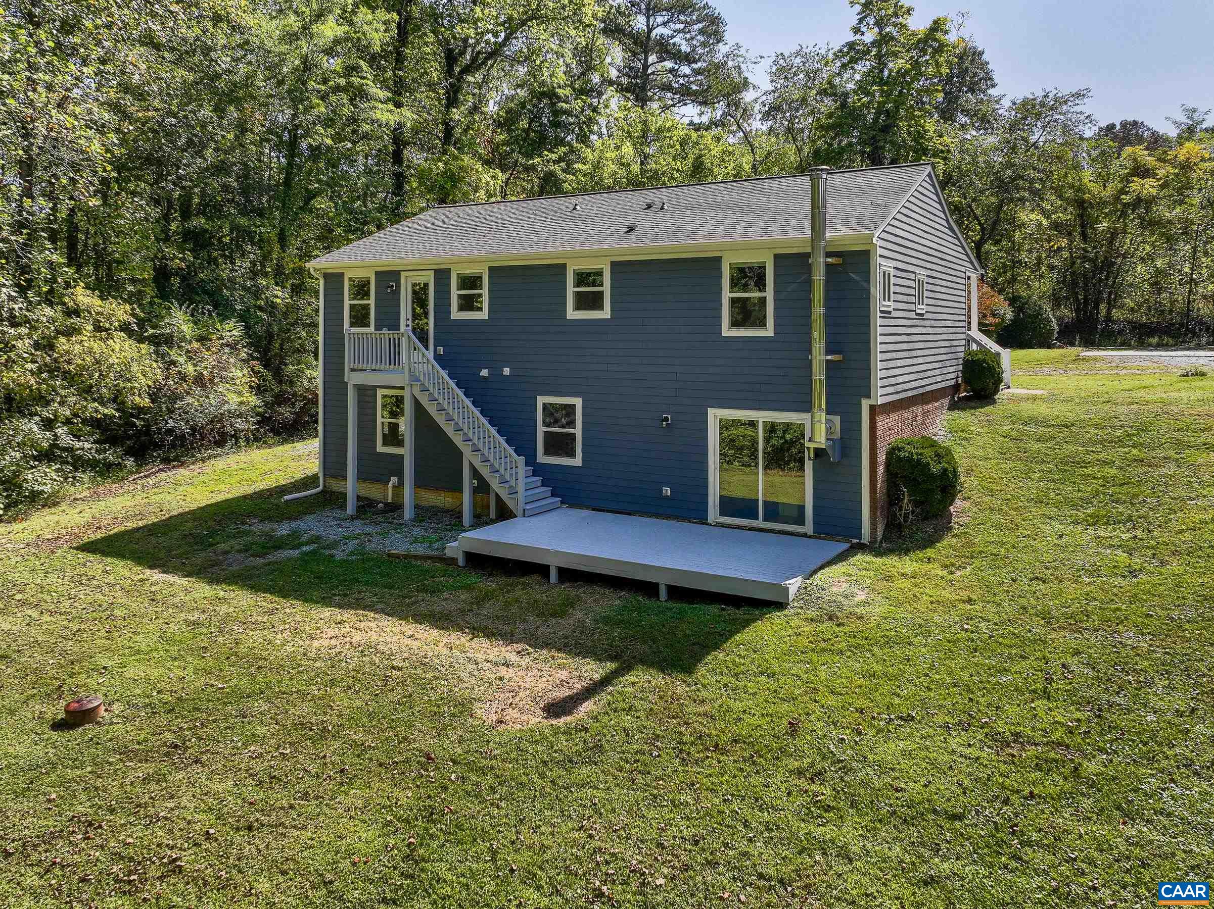 1265 POUNDING CREEK RD