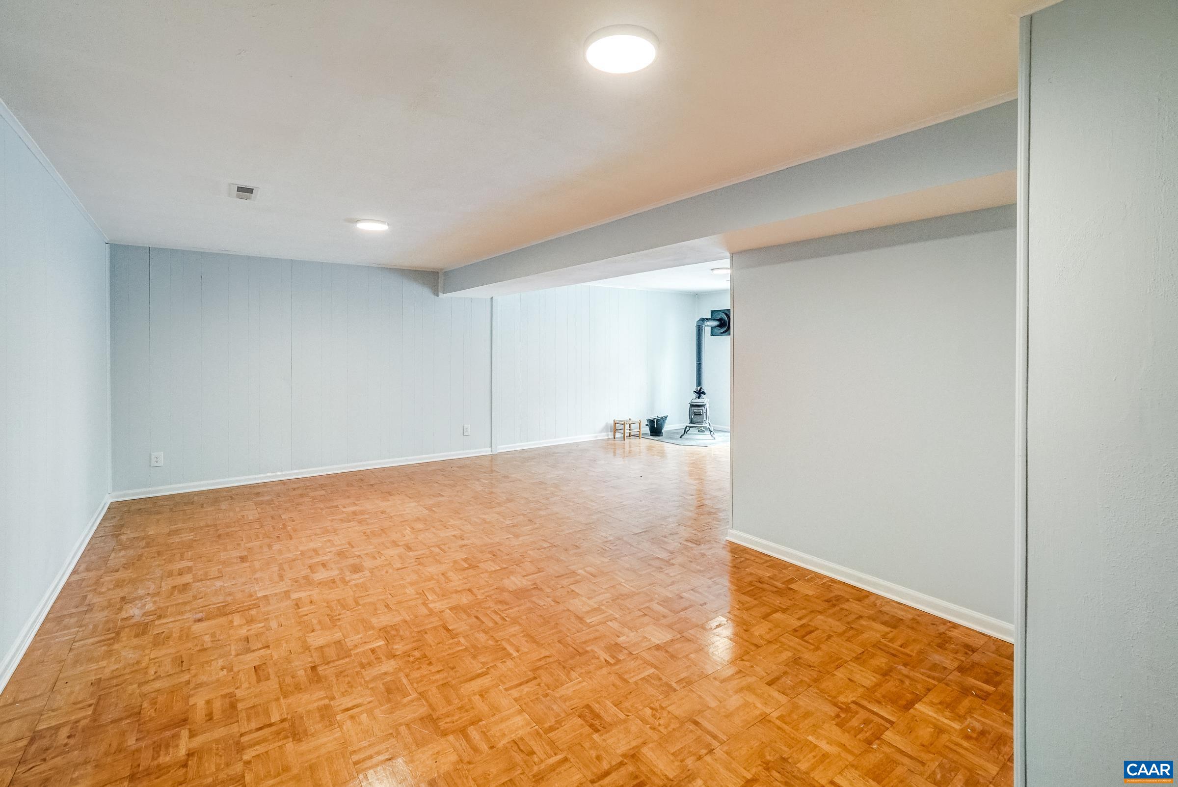 1265 POUNDING CREEK RD