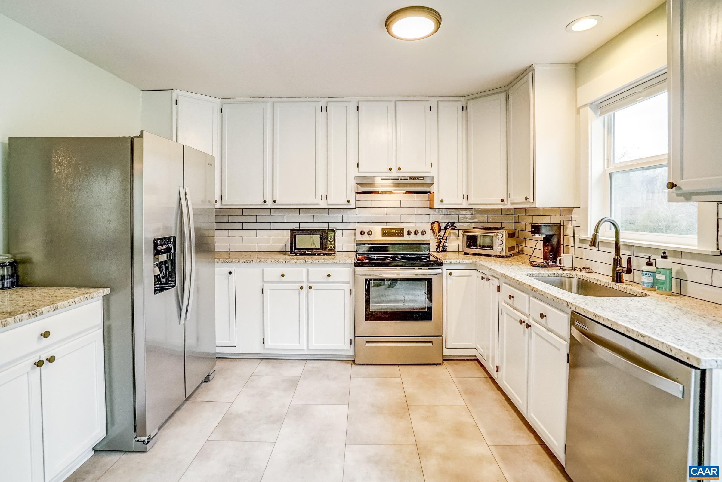 1265 POUNDING CREEK RD