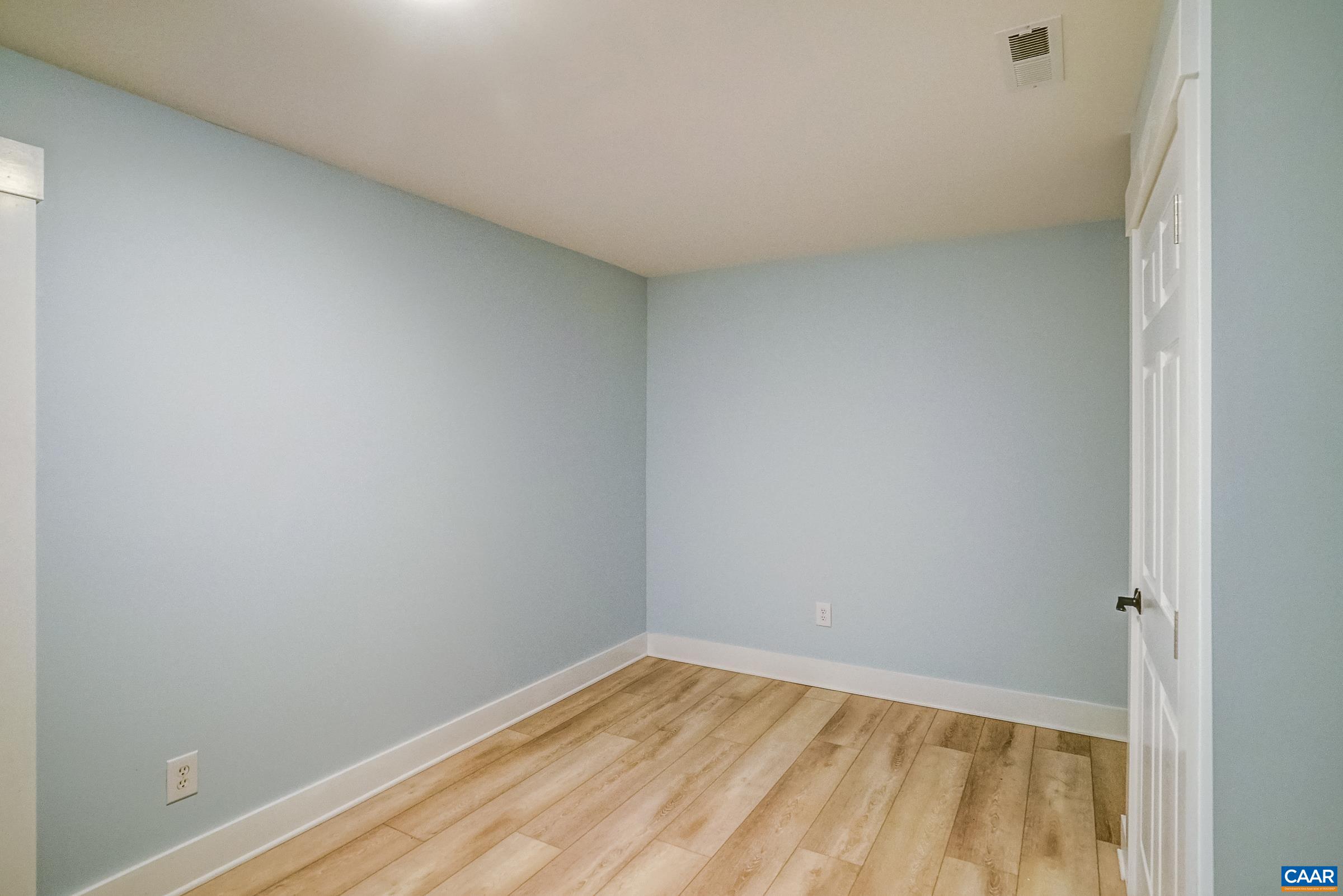 1265 POUNDING CREEK RD