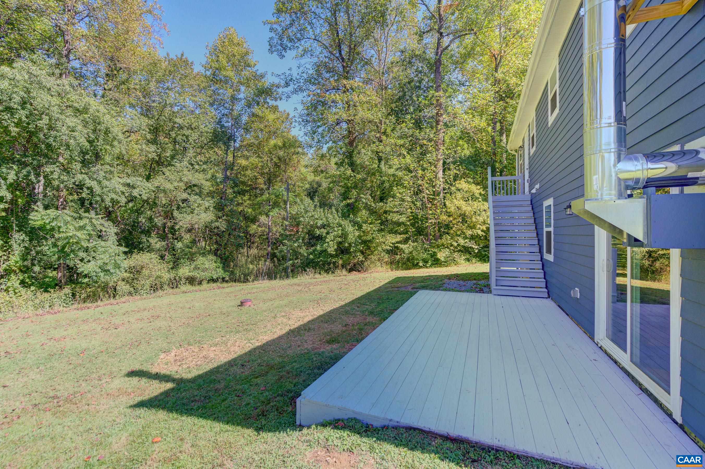 1265 POUNDING CREEK RD