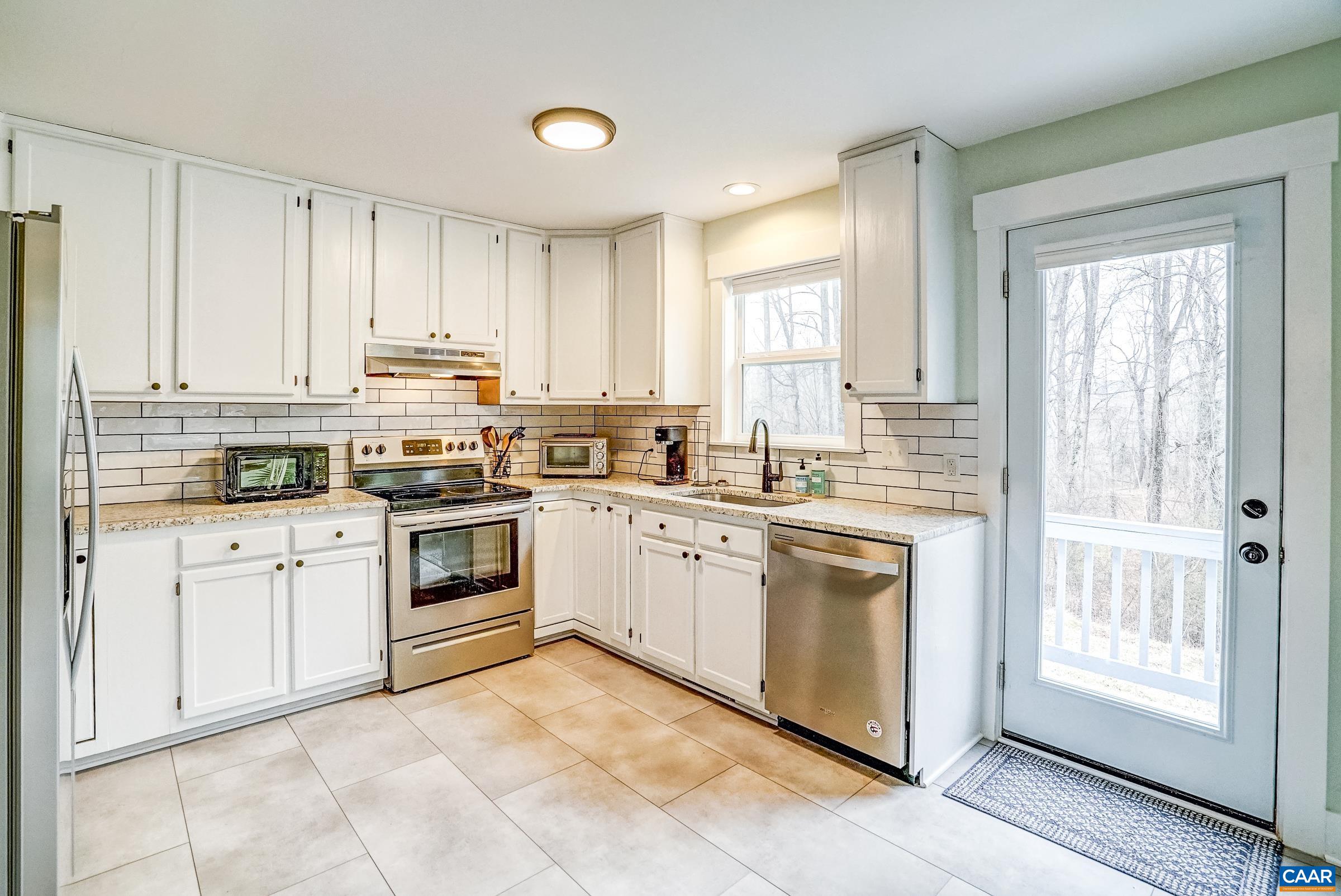 1265 POUNDING CREEK RD