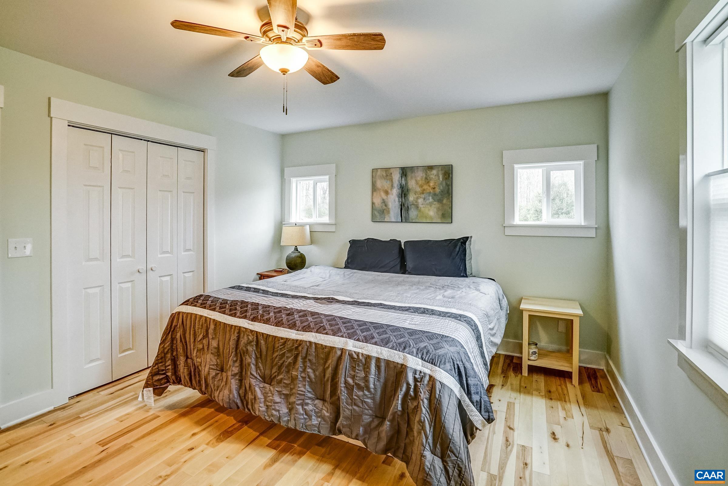 1265 POUNDING CREEK RD