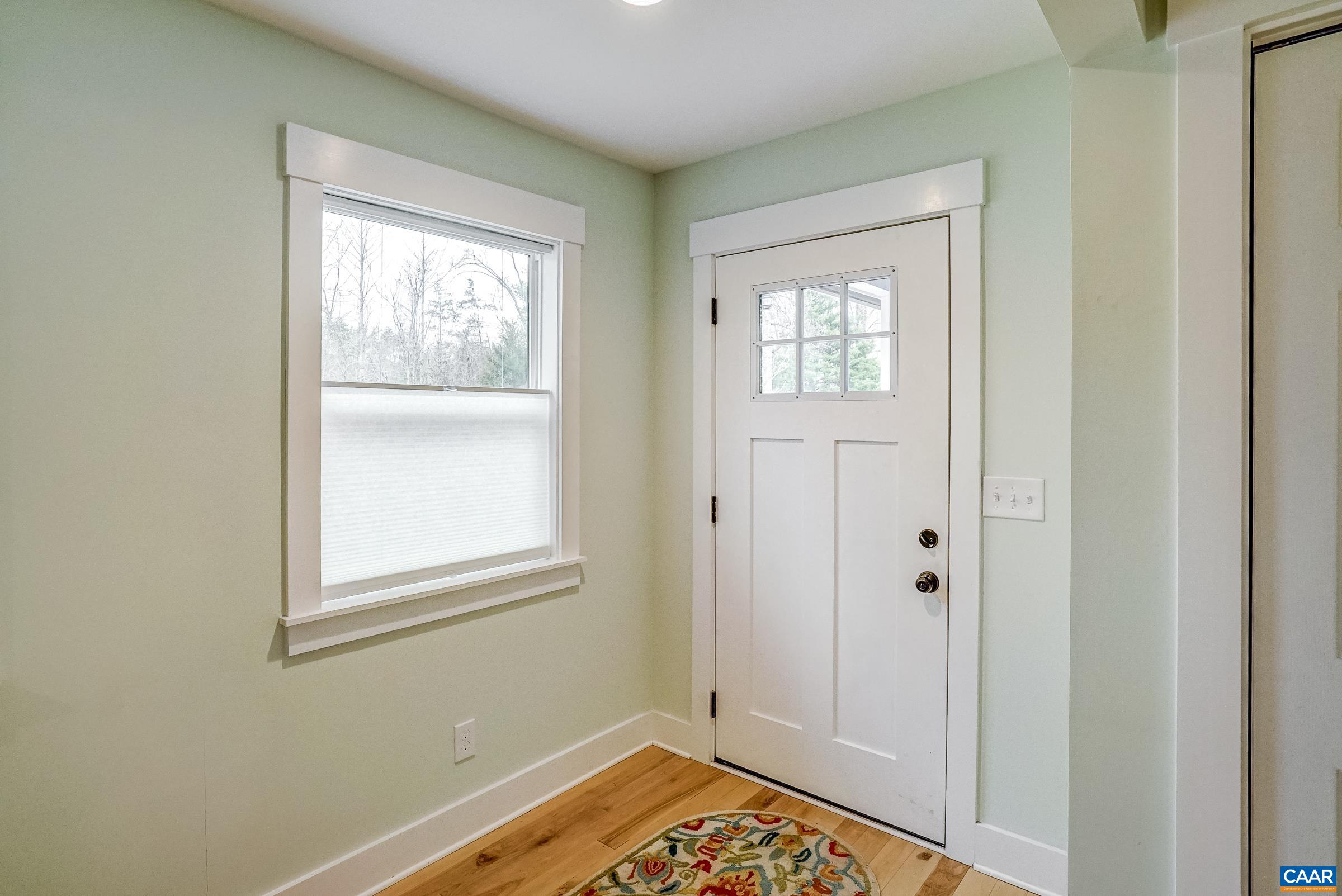 1265 POUNDING CREEK RD