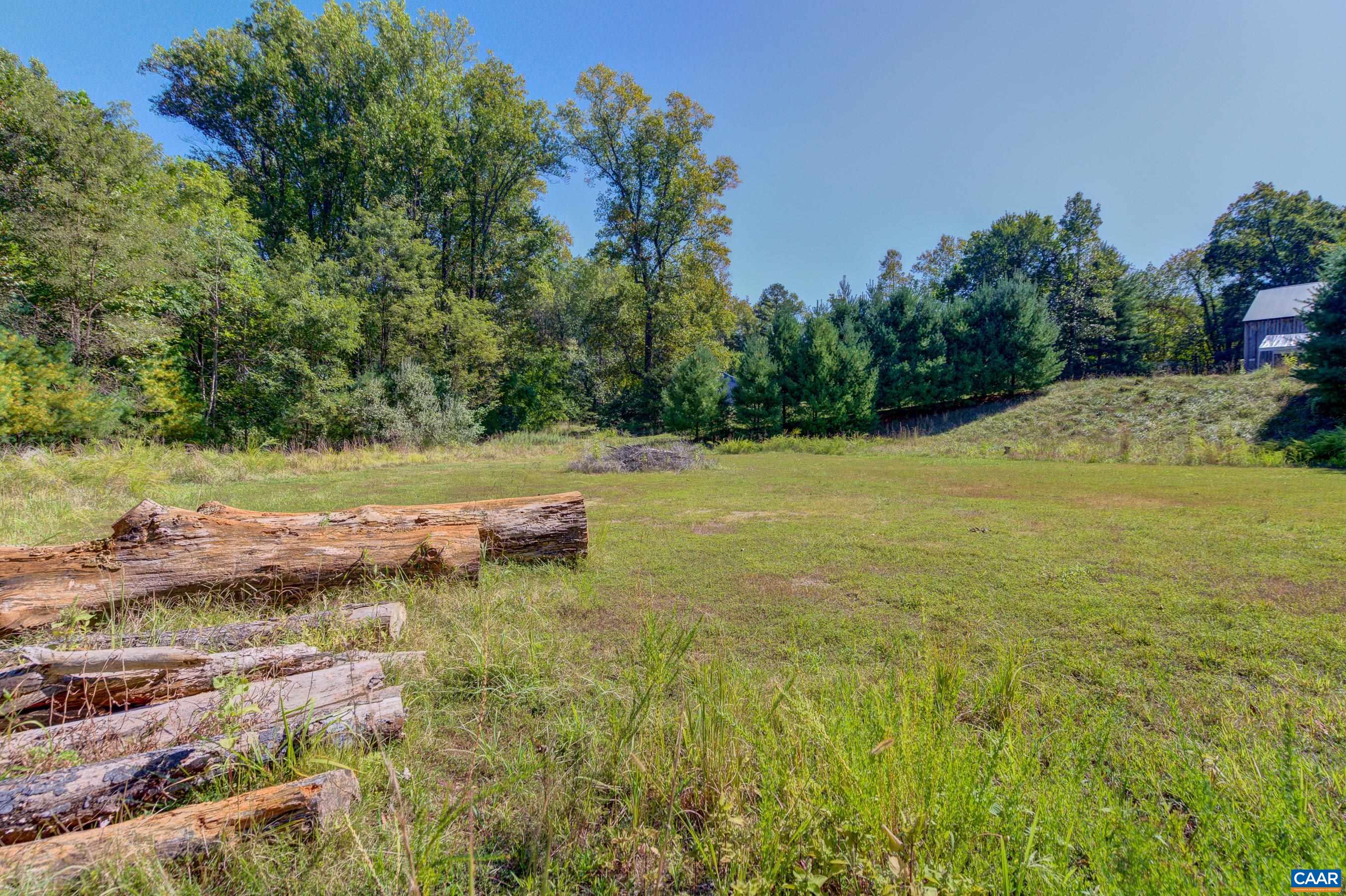 1265 POUNDING CREEK RD