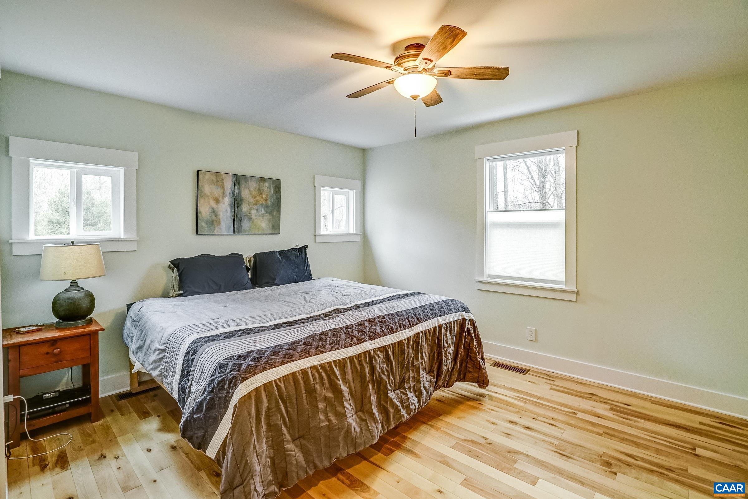 1265 POUNDING CREEK RD