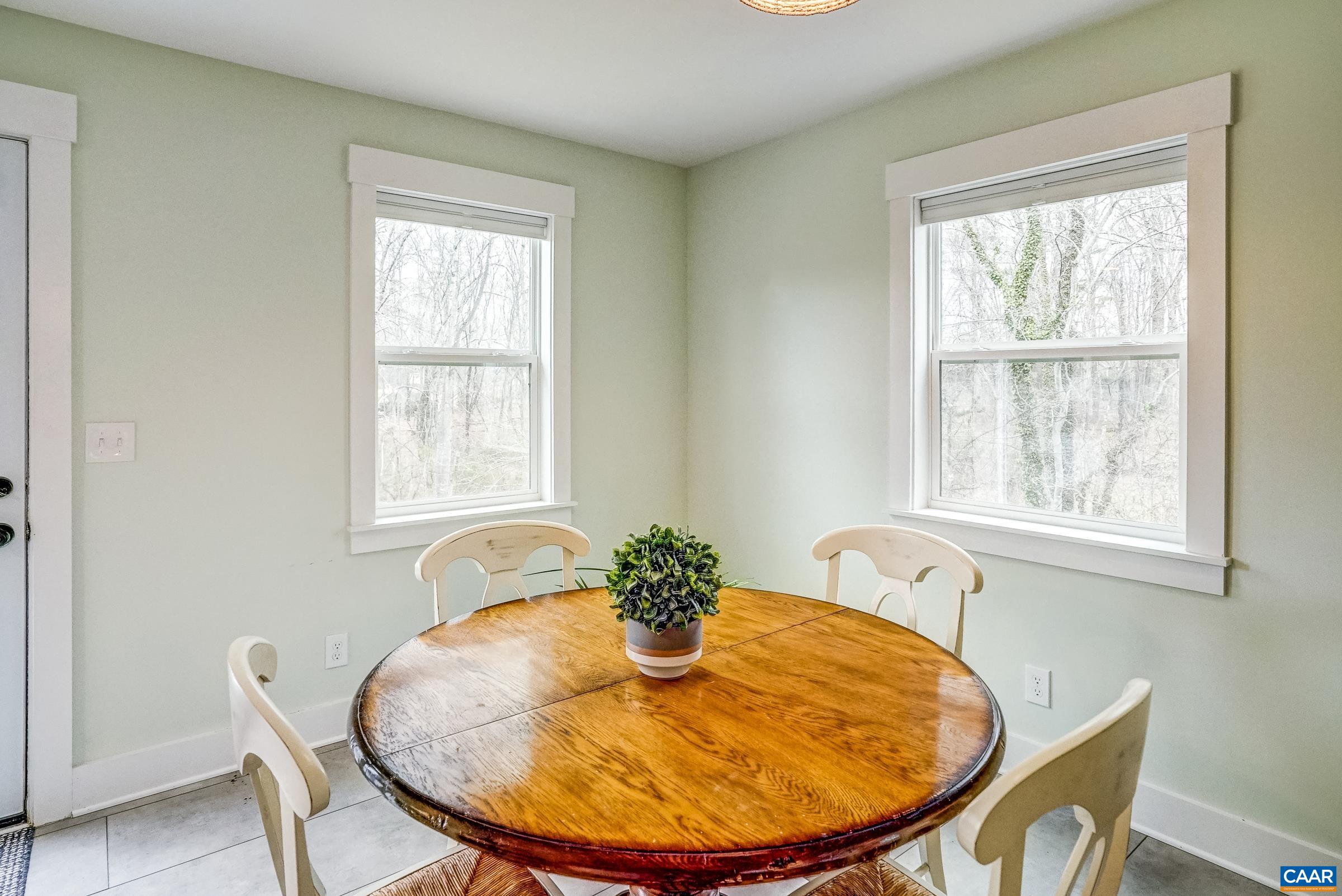 1265 POUNDING CREEK RD