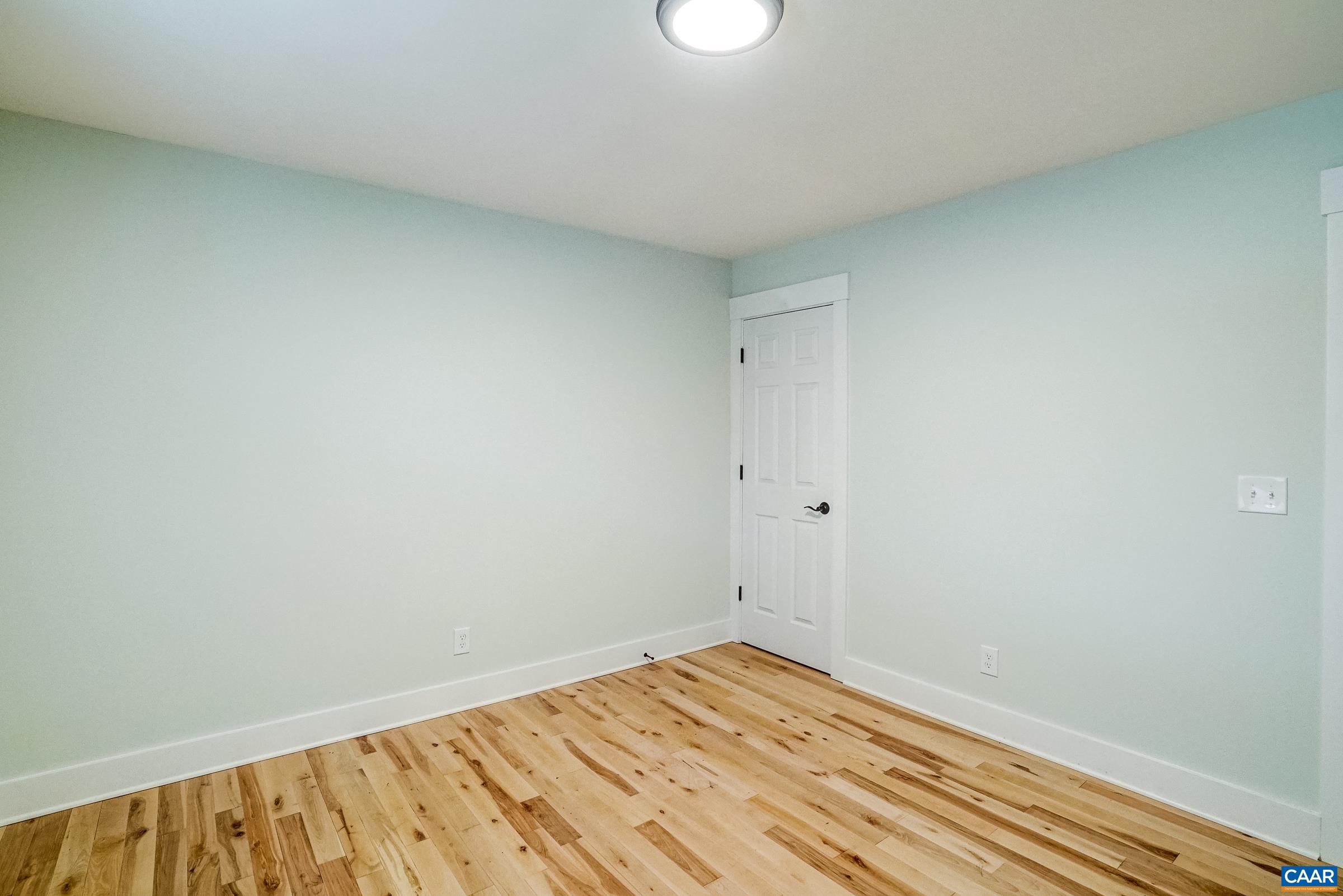 1265 POUNDING CREEK RD