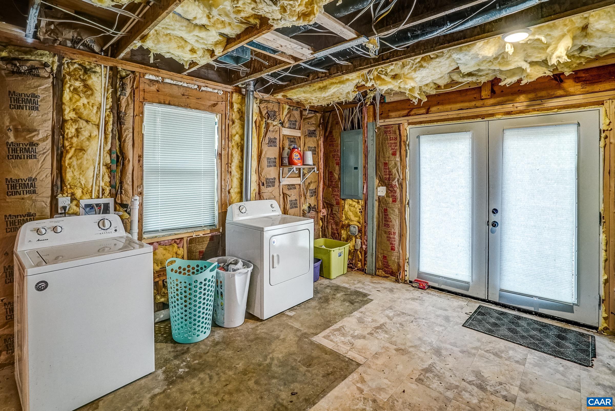 1265 POUNDING CREEK RD