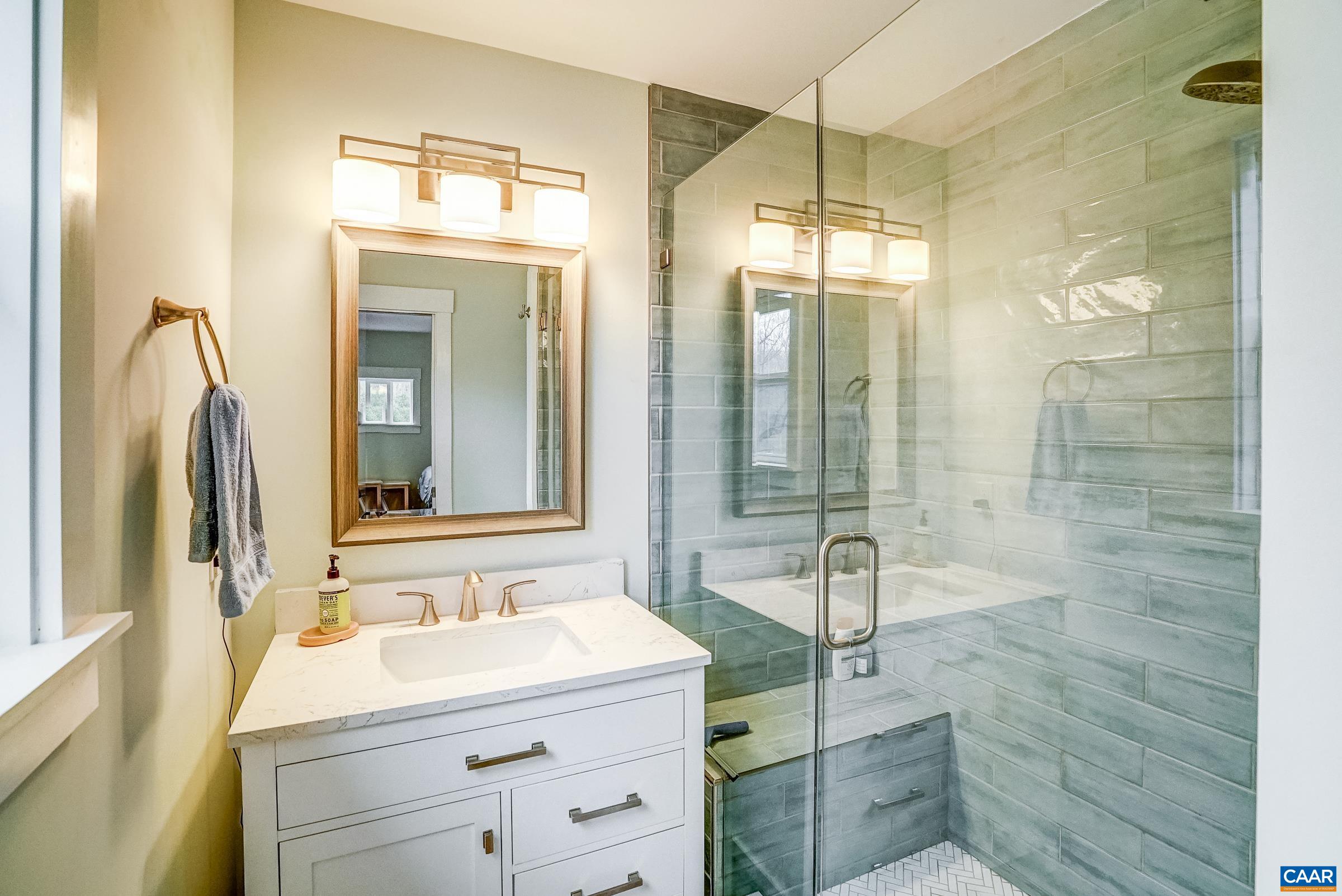 1265 POUNDING CREEK RD