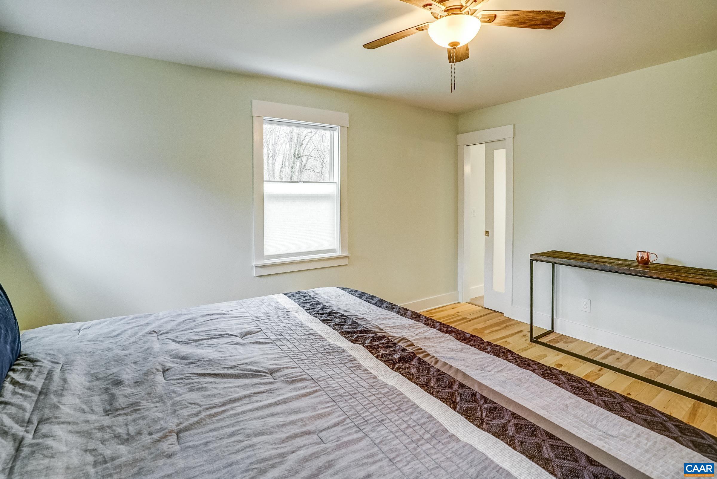 1265 POUNDING CREEK RD